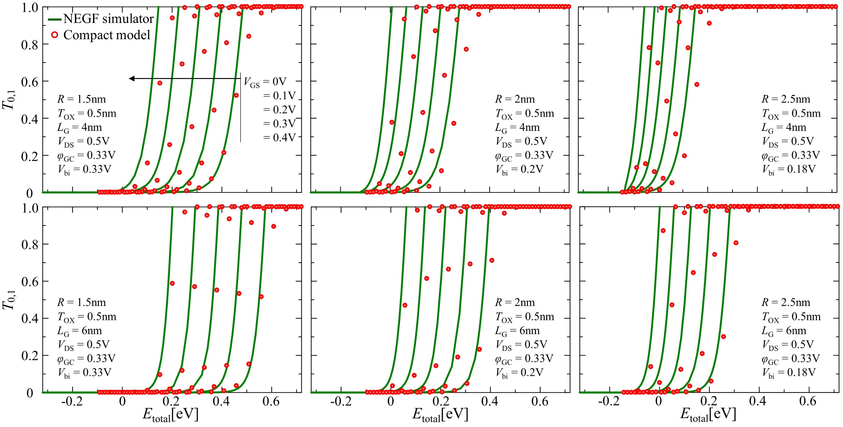 Nanomaterials 12 03401 g008