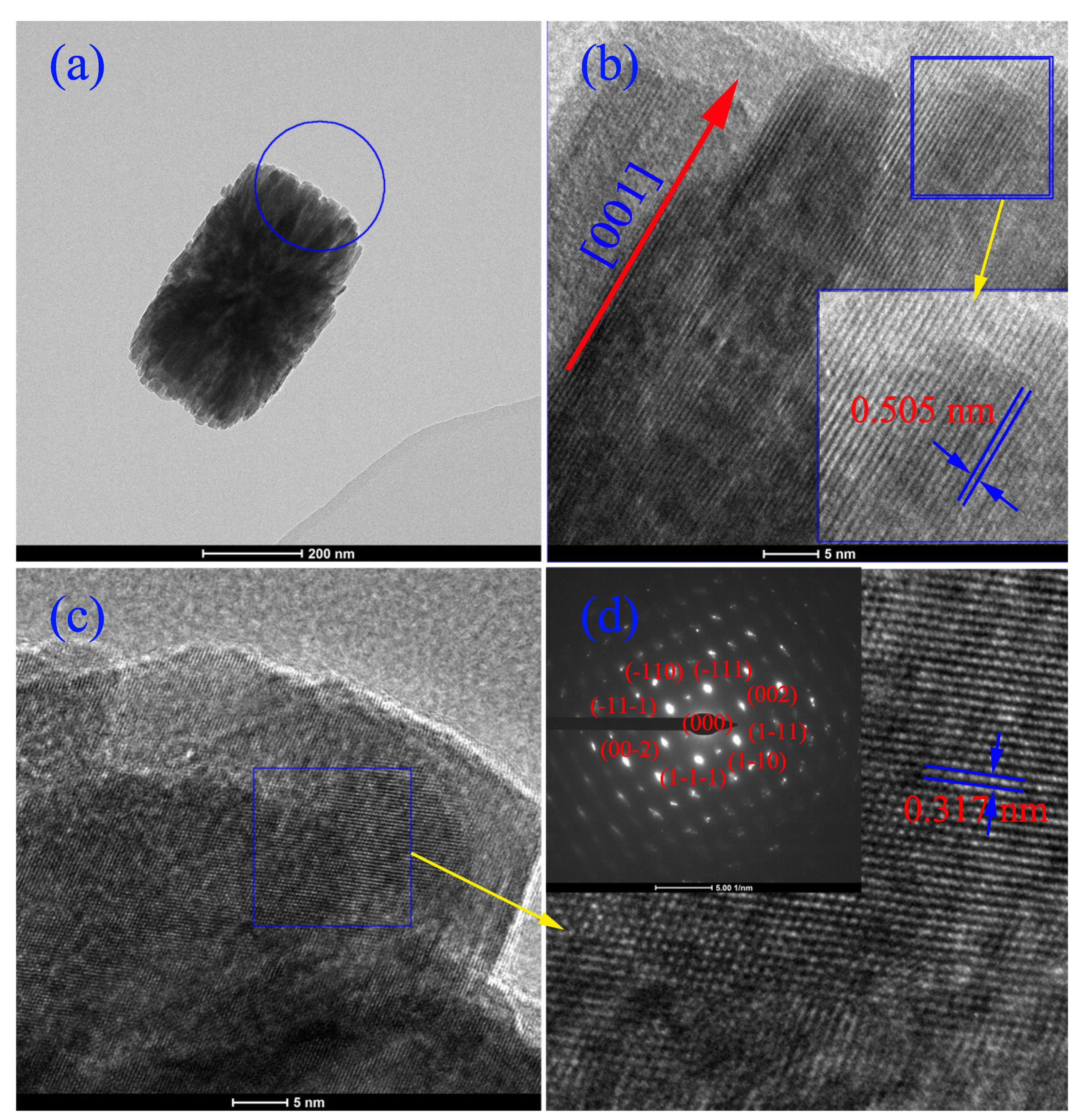 Nanomaterials 12 03405 g005