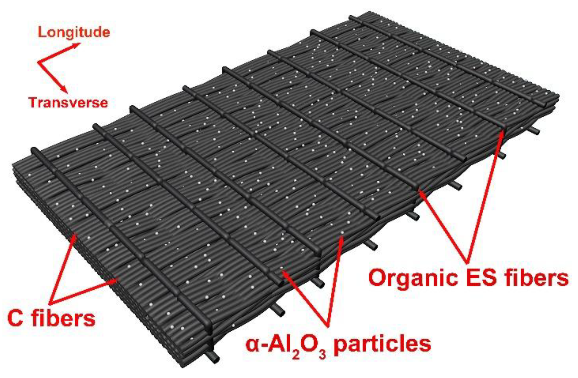 Nanomaterials 12 03406 g001