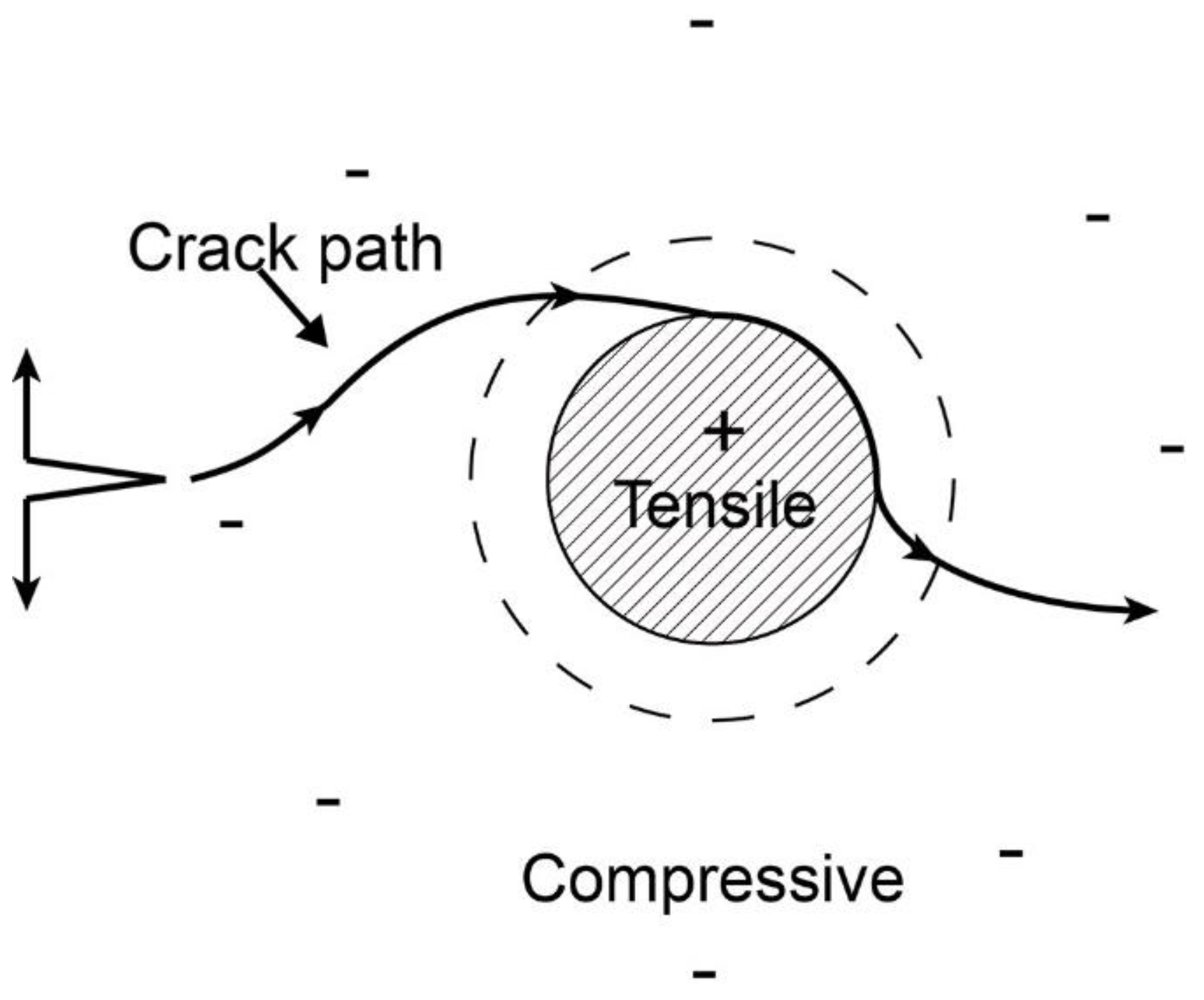Nanomaterials 12 03406 g012