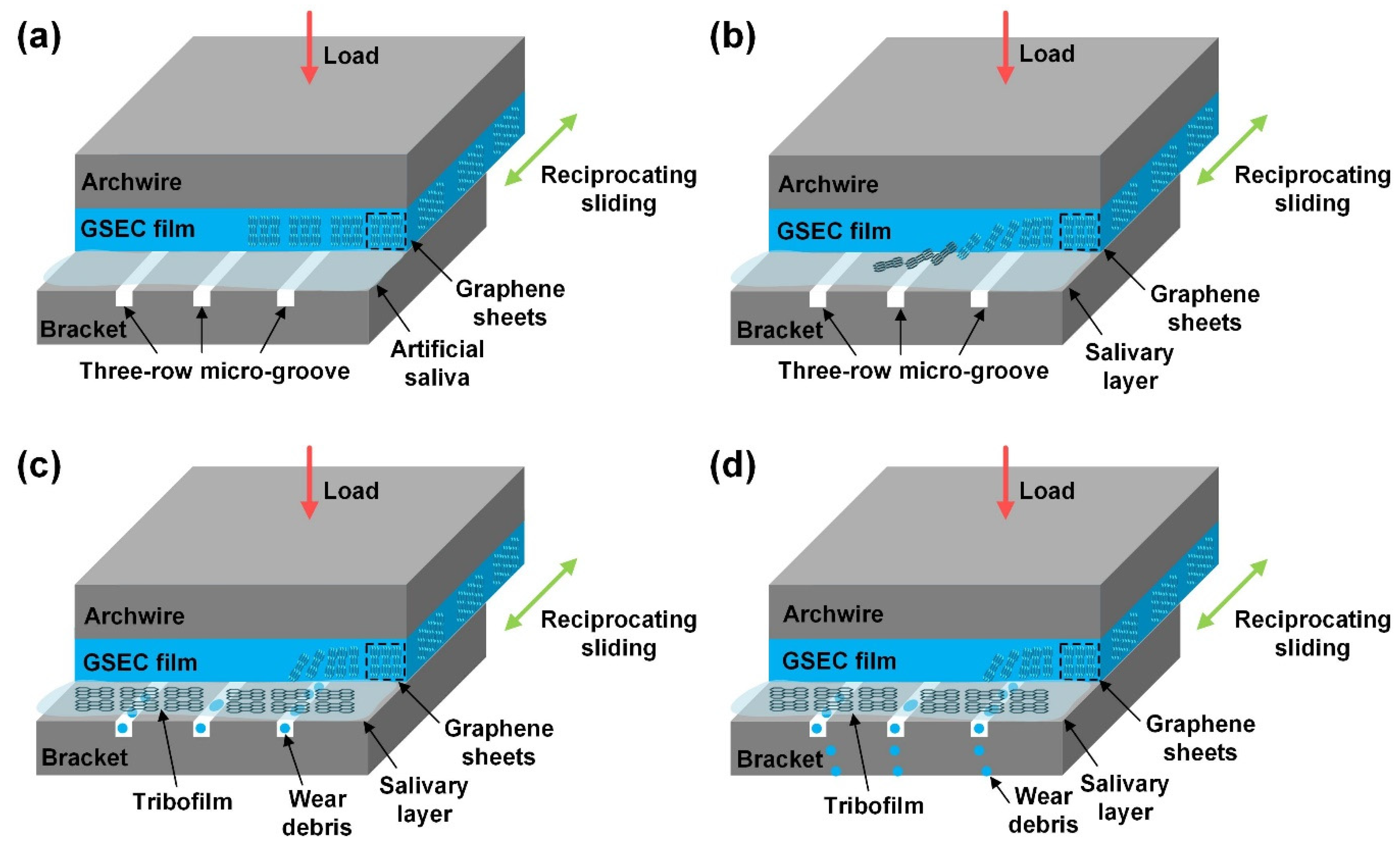 Nanomaterials 12 03430 g009