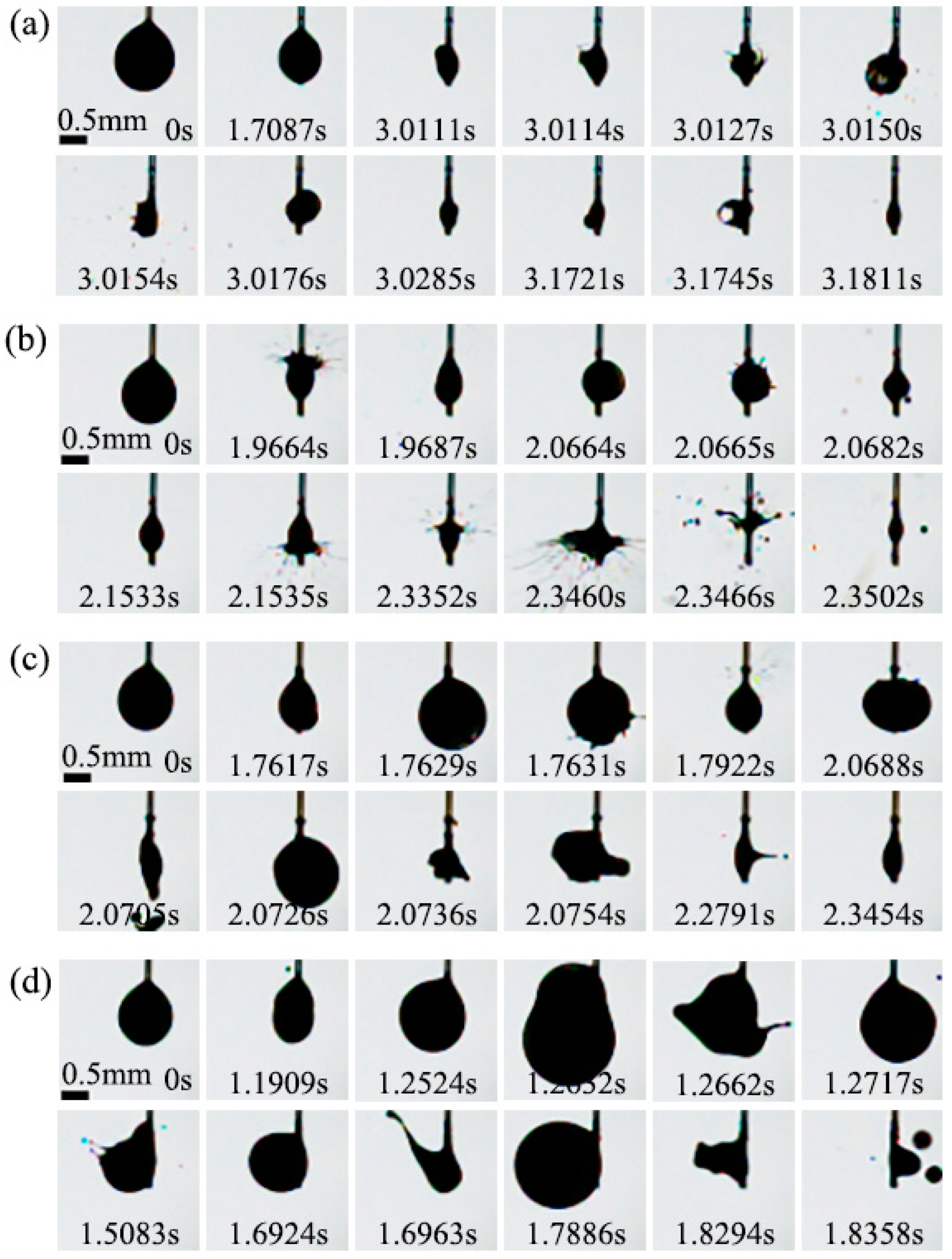 Nanomaterials 12 03446 g012