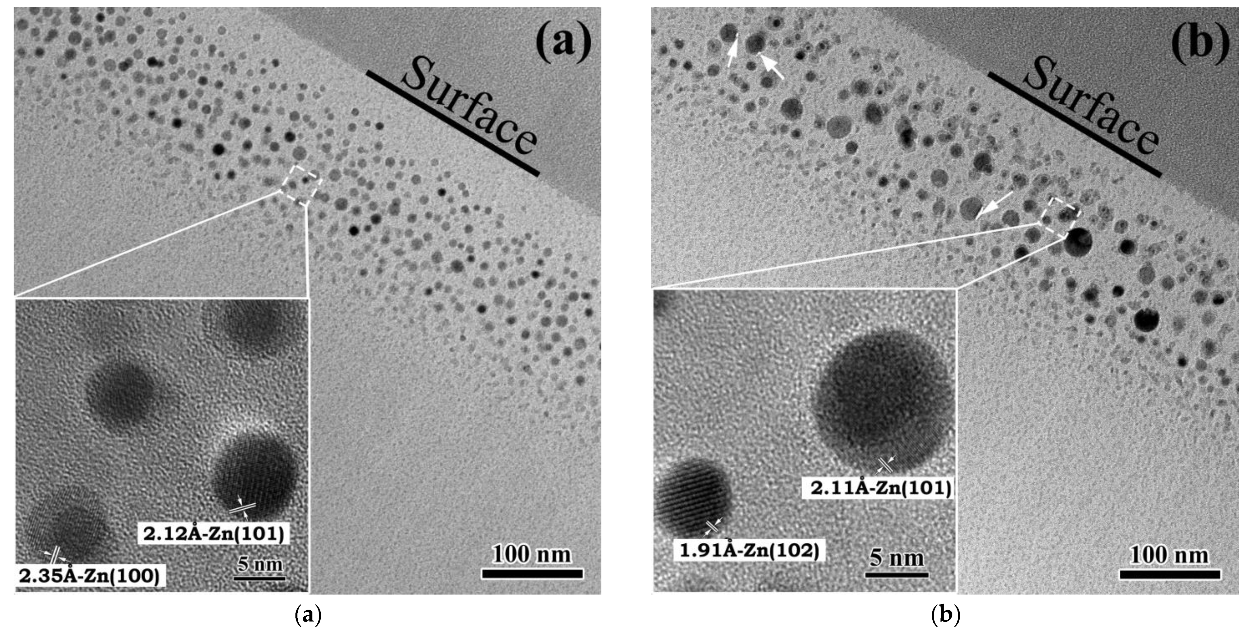 Nanomaterials 12 03449 g002