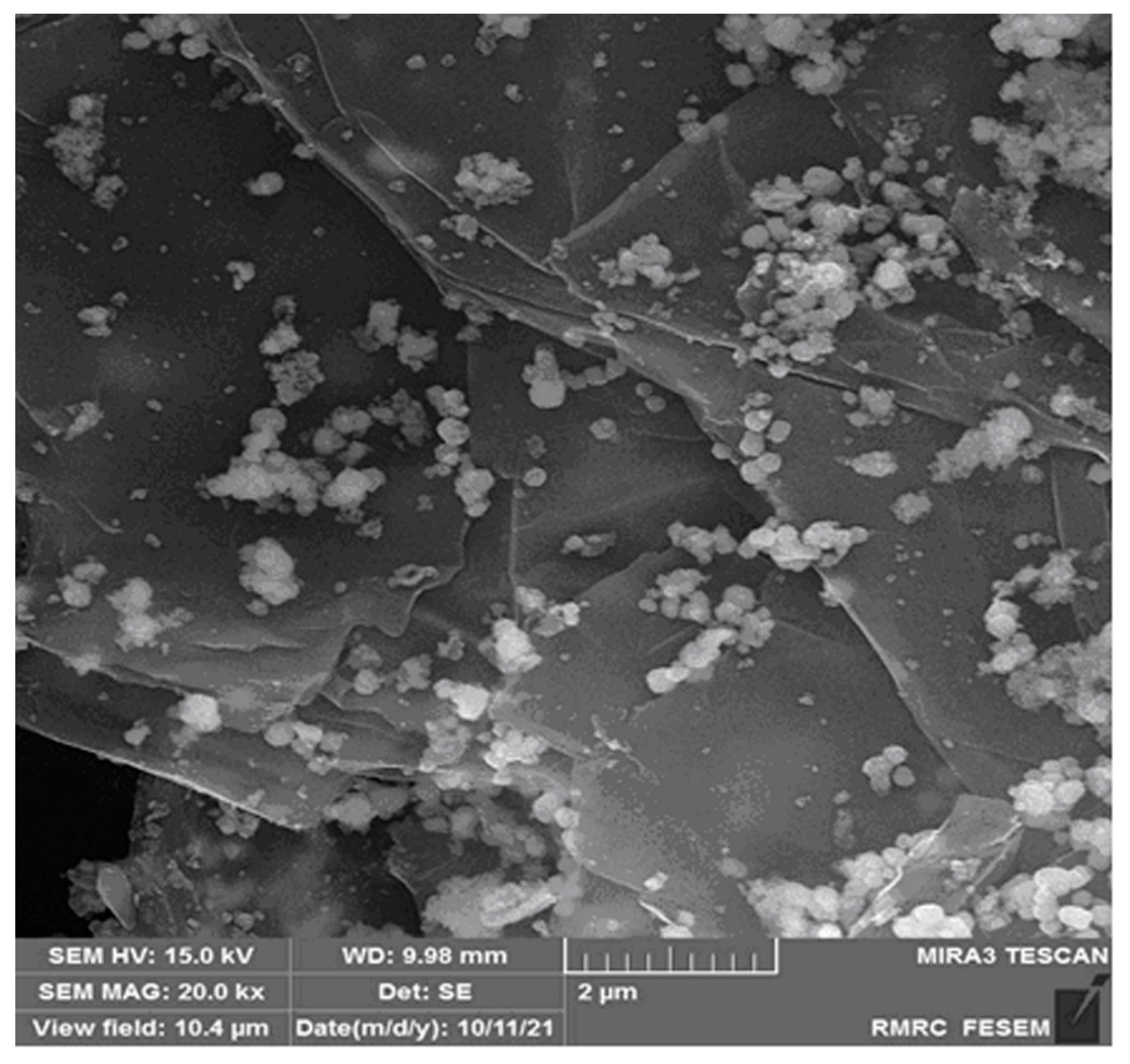 Nanomaterials 12 03454 g002