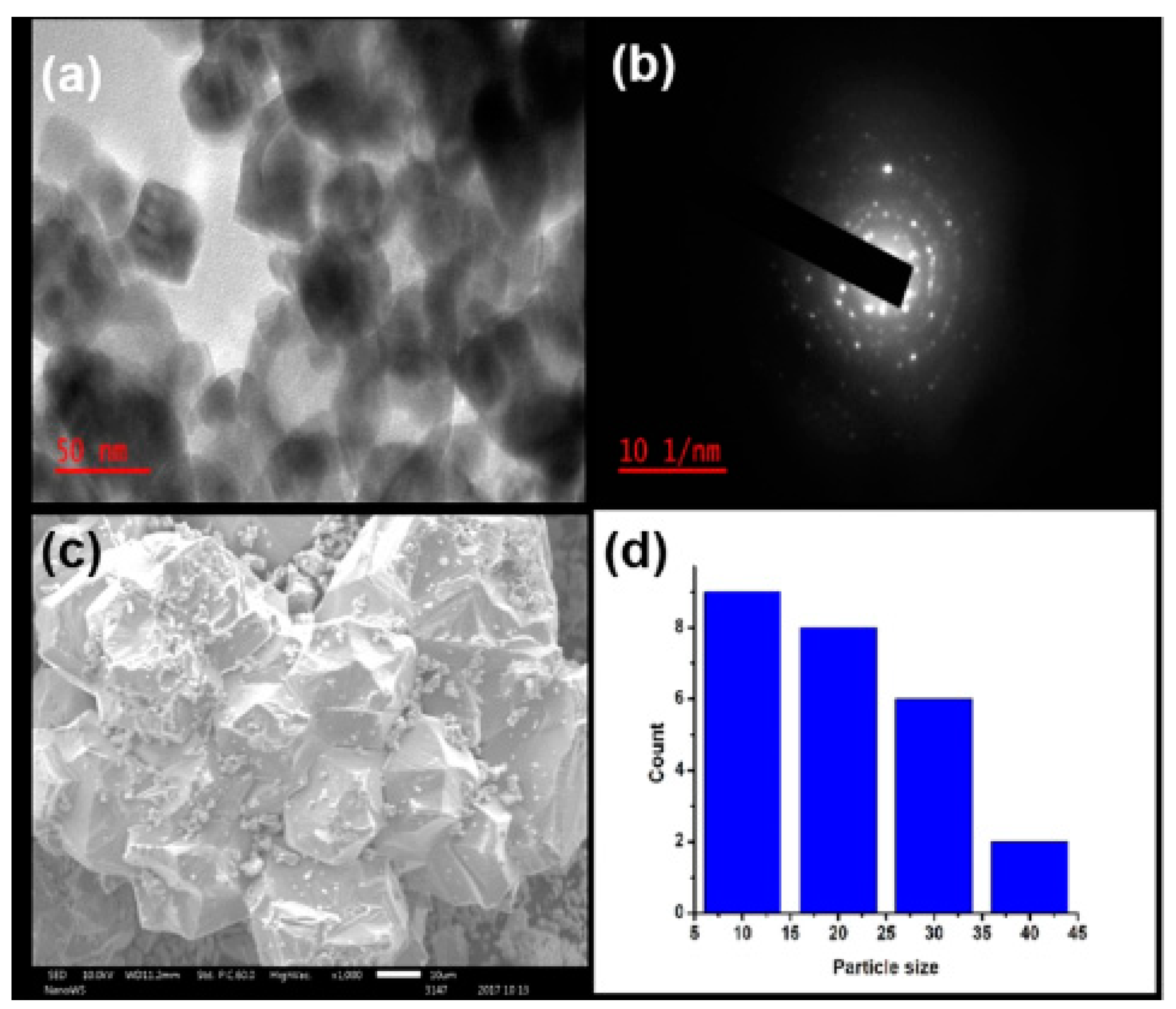 Nanomaterials 12 03456 g006