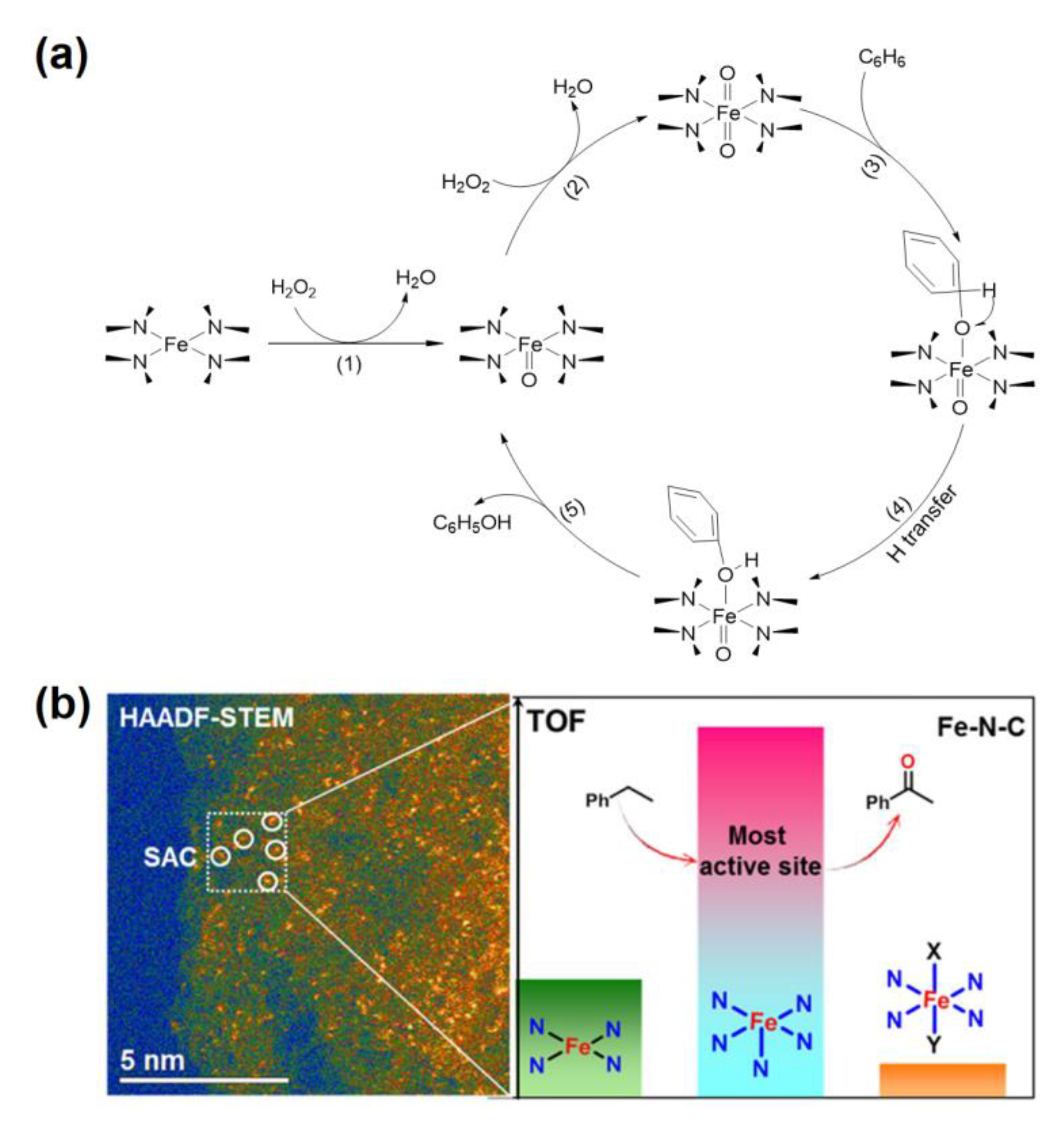 Nanomaterials 12 03462 g009 Nanomaterials 12 03462 g009