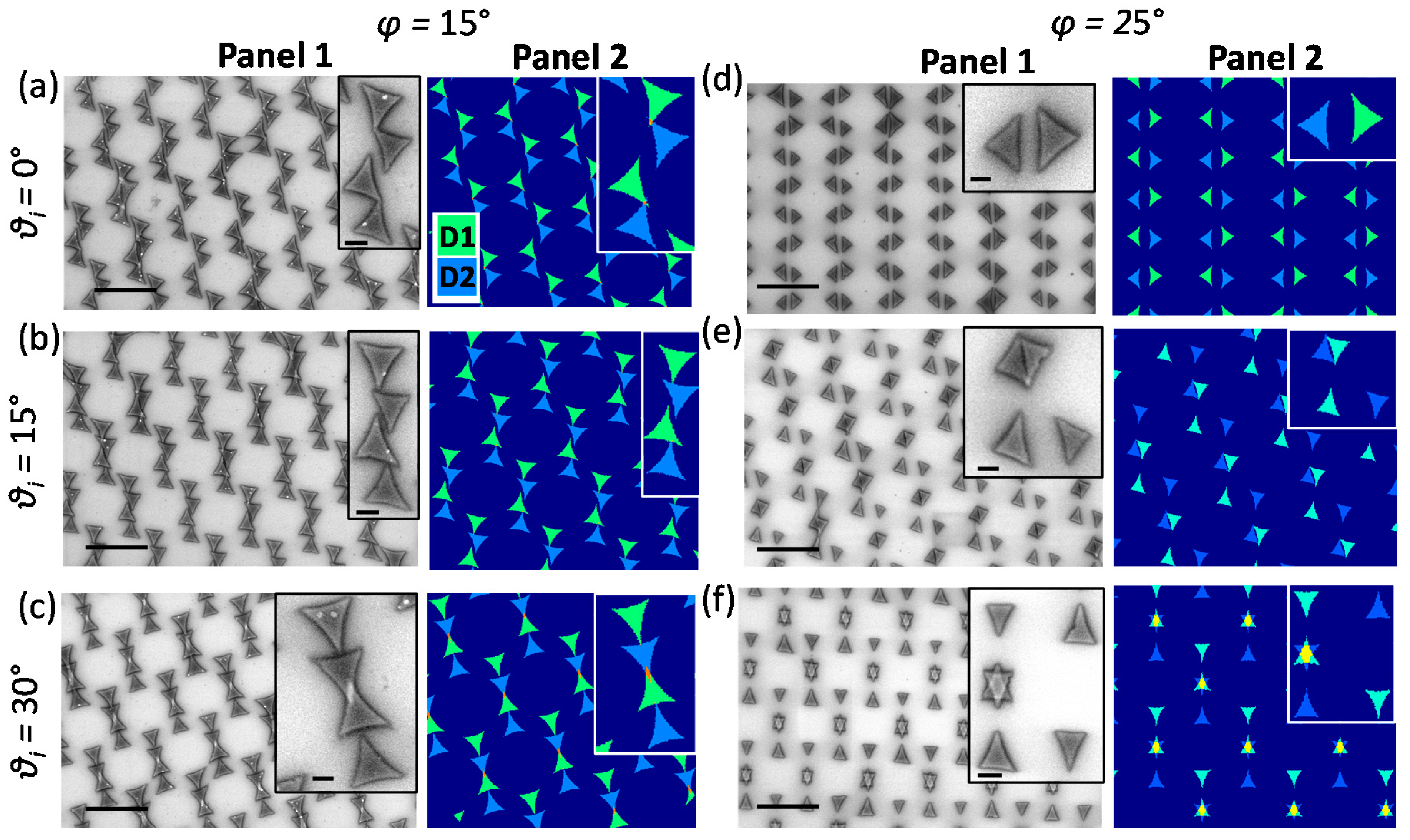Nanomaterials 12 03464 g004