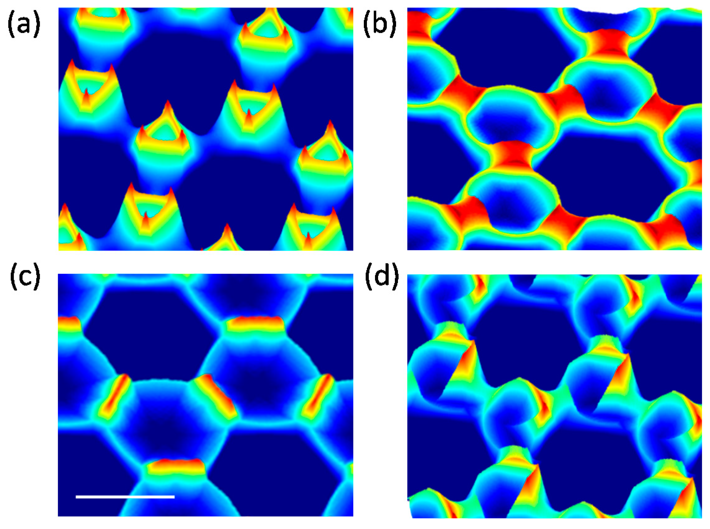Nanomaterials 12 03464 g007