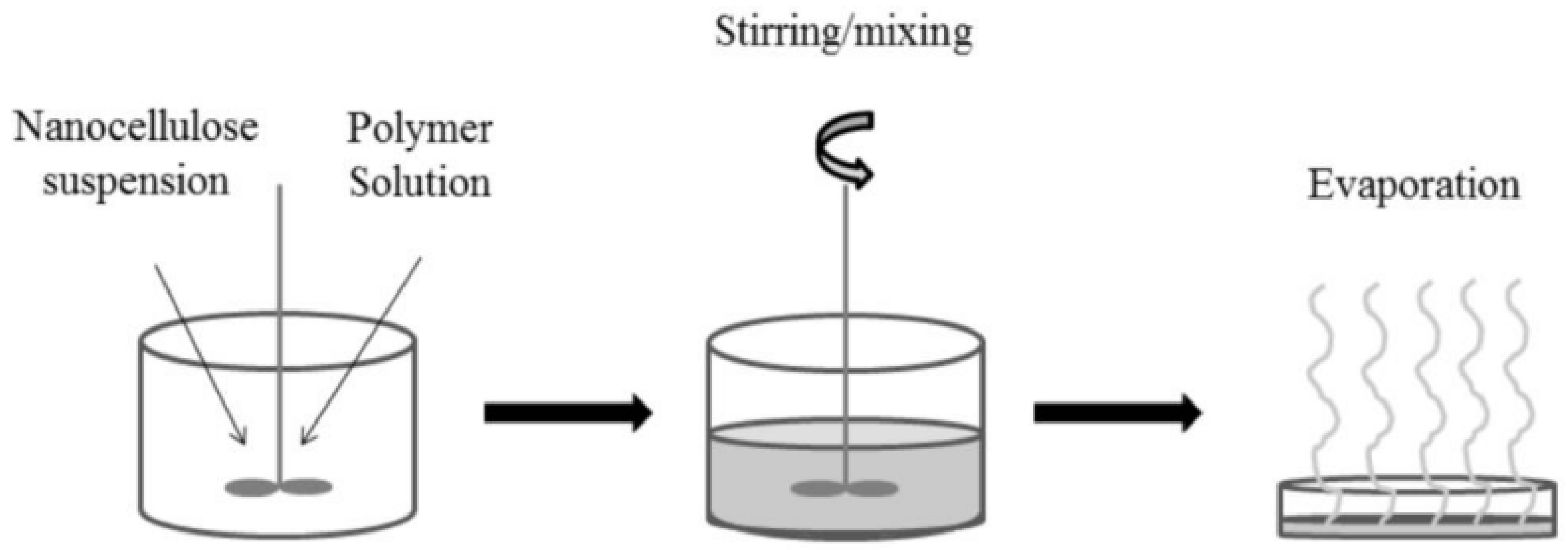 Nanomaterials 12 03483 g007 Nanomaterials 12 03483 g007
