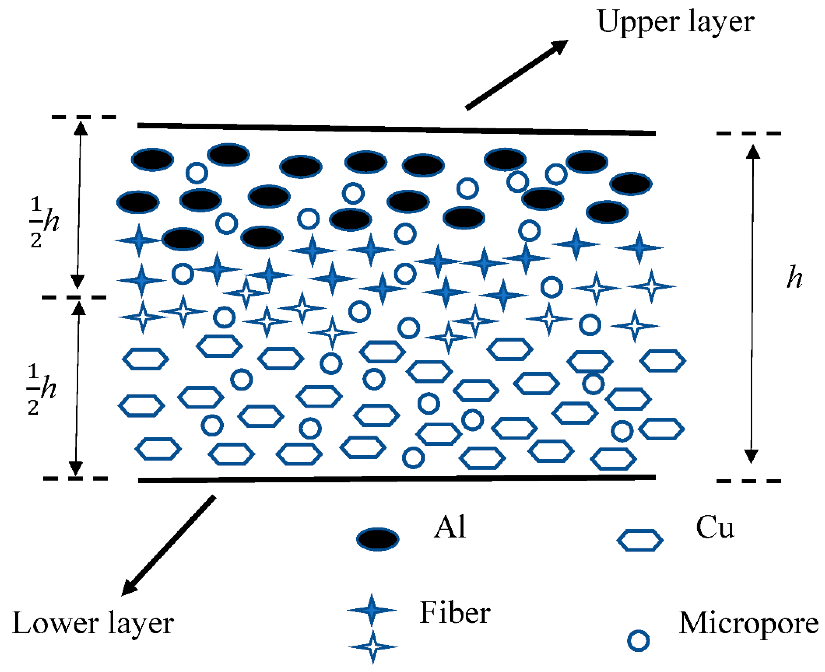 Nanomaterials 12 03502 g001