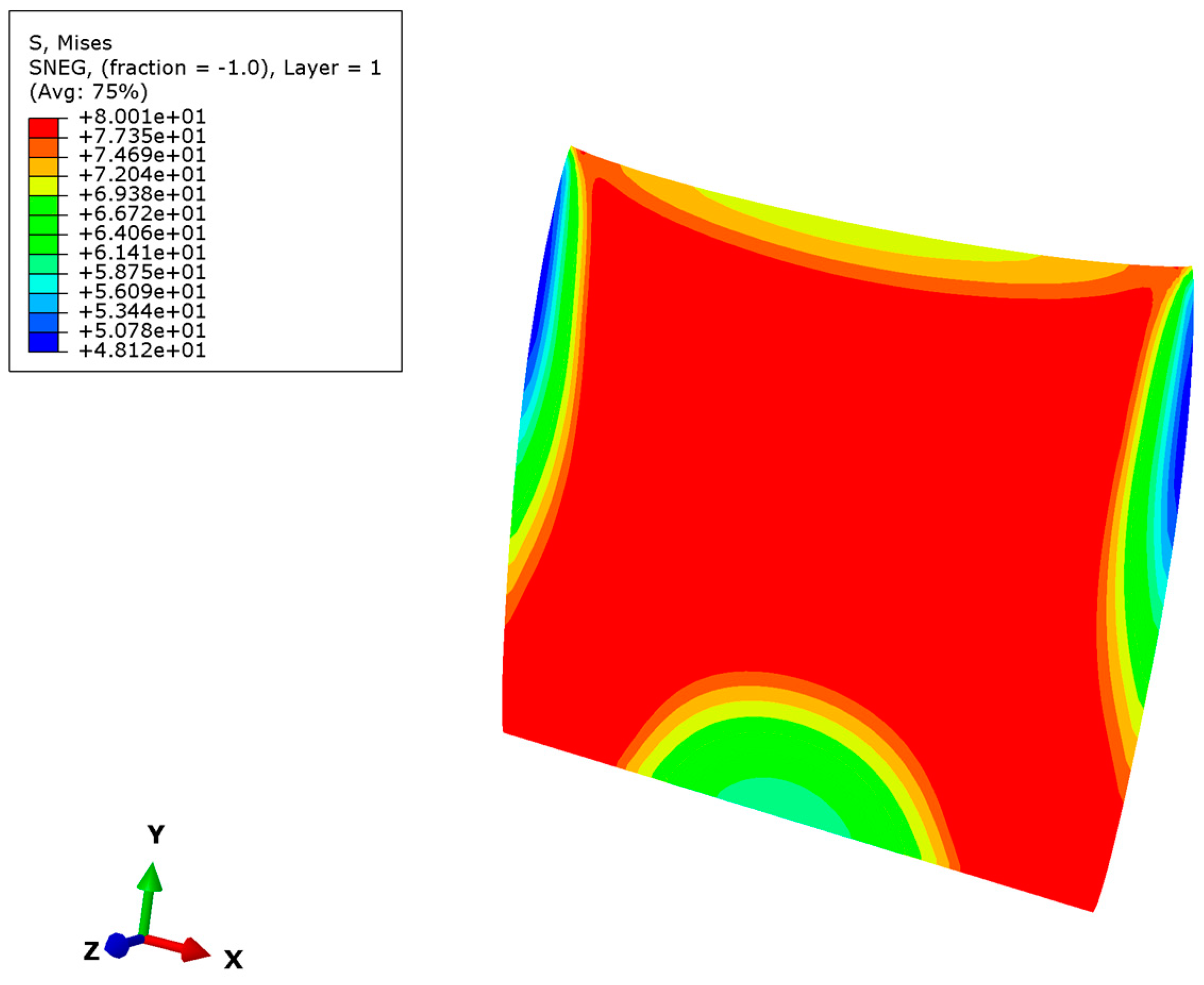Nanomaterials 12 03502 g006