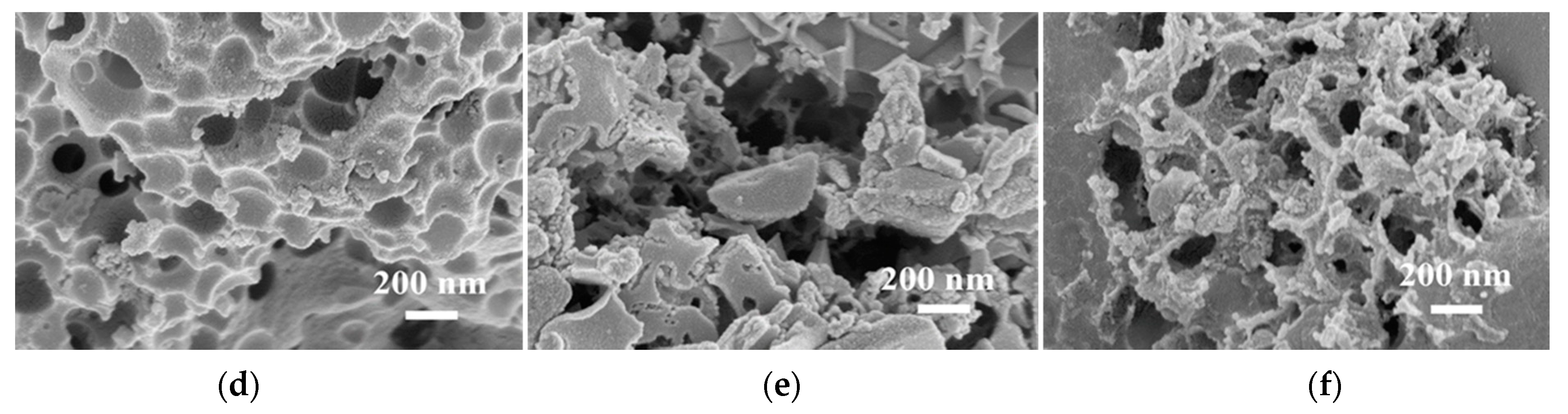 Nanomaterials 12 03504 g001b