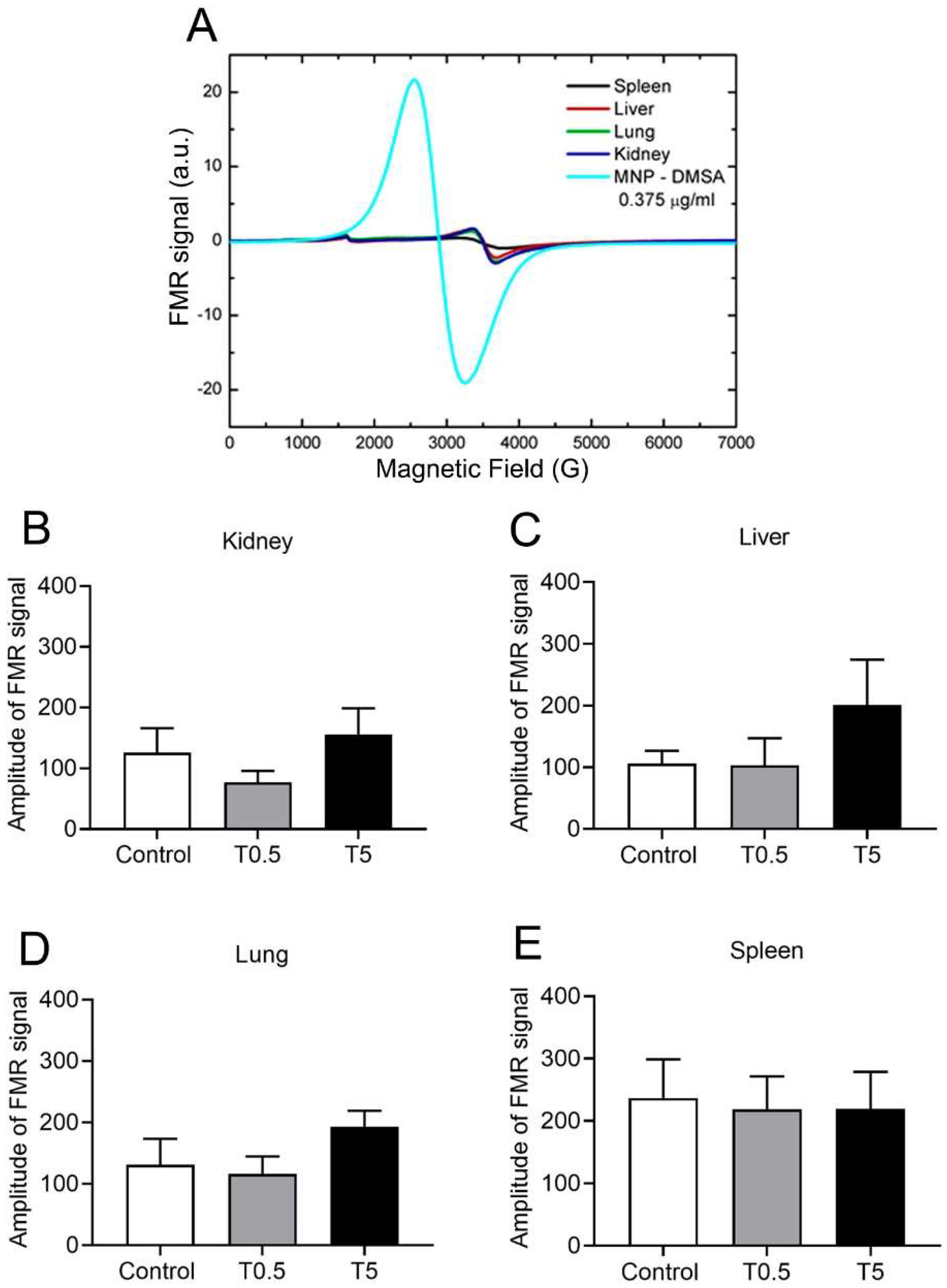 Nanomaterials 12 03513 g006