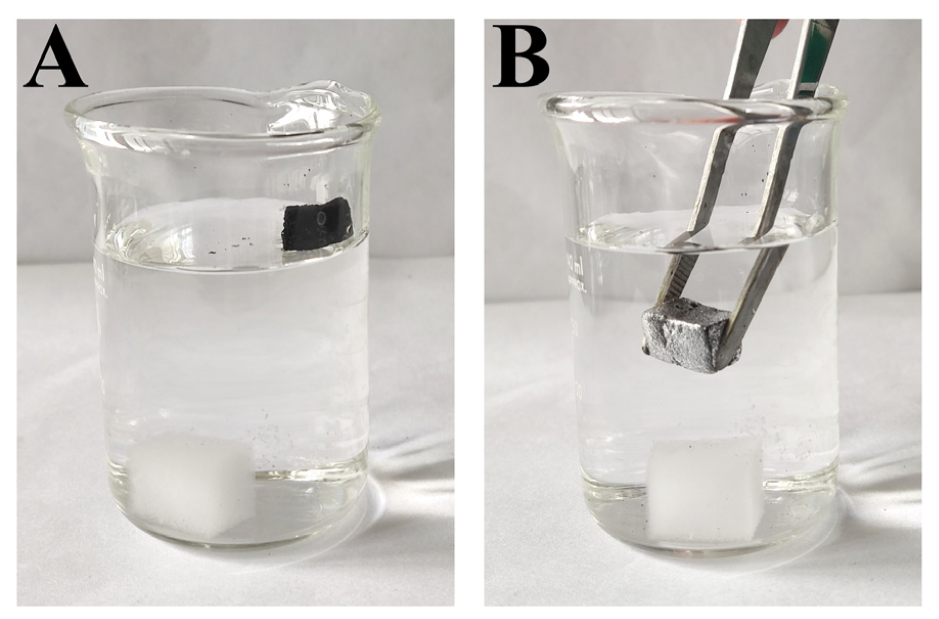 Nanomaterials 12 03527 g006