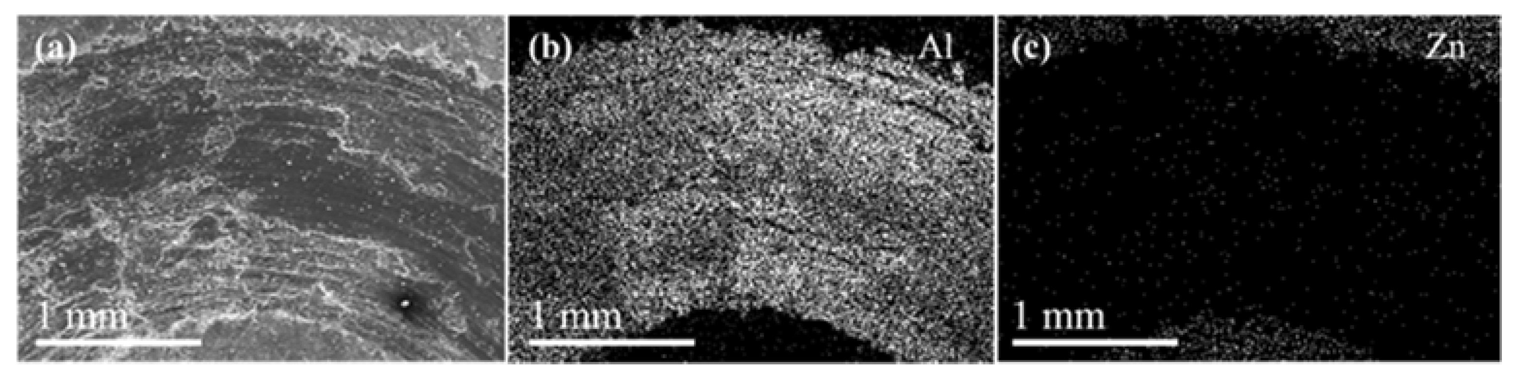 Nanomaterials 12 03535 g006