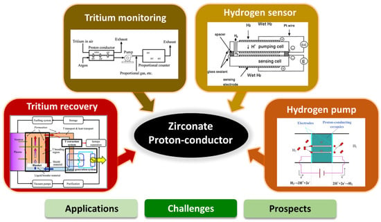 Hydrogen Biosensing: Prospects, Parallels, and Challenges