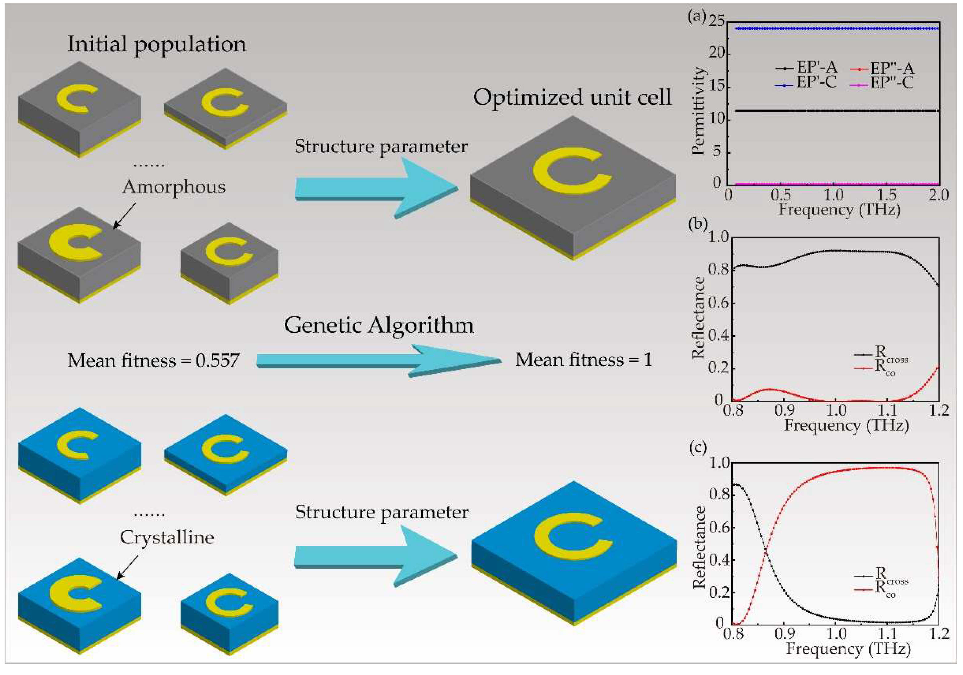 Nanomaterials 12 03592 g002