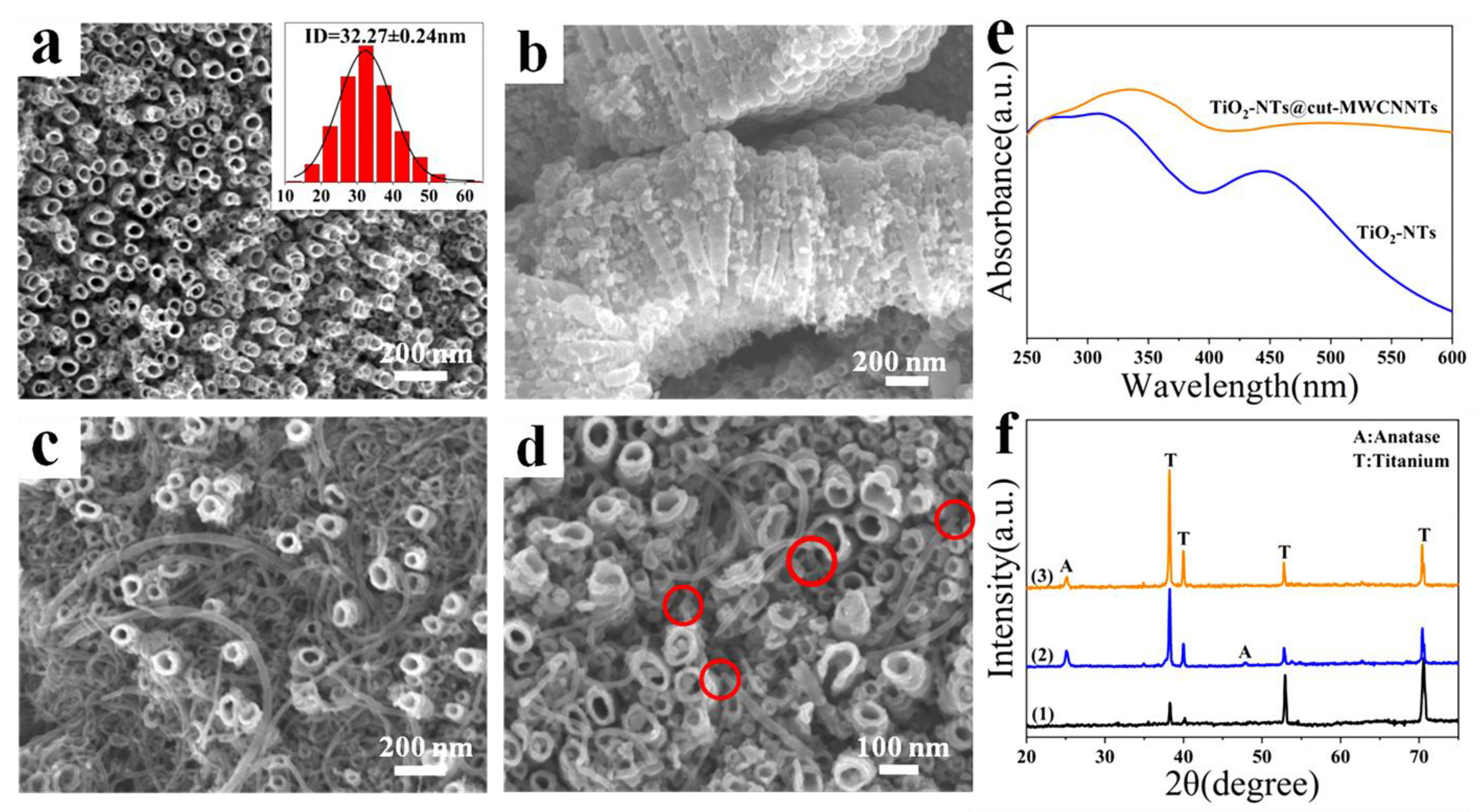 Nanomaterials 12 03604 g003 Nanomaterials 12 03604 g003