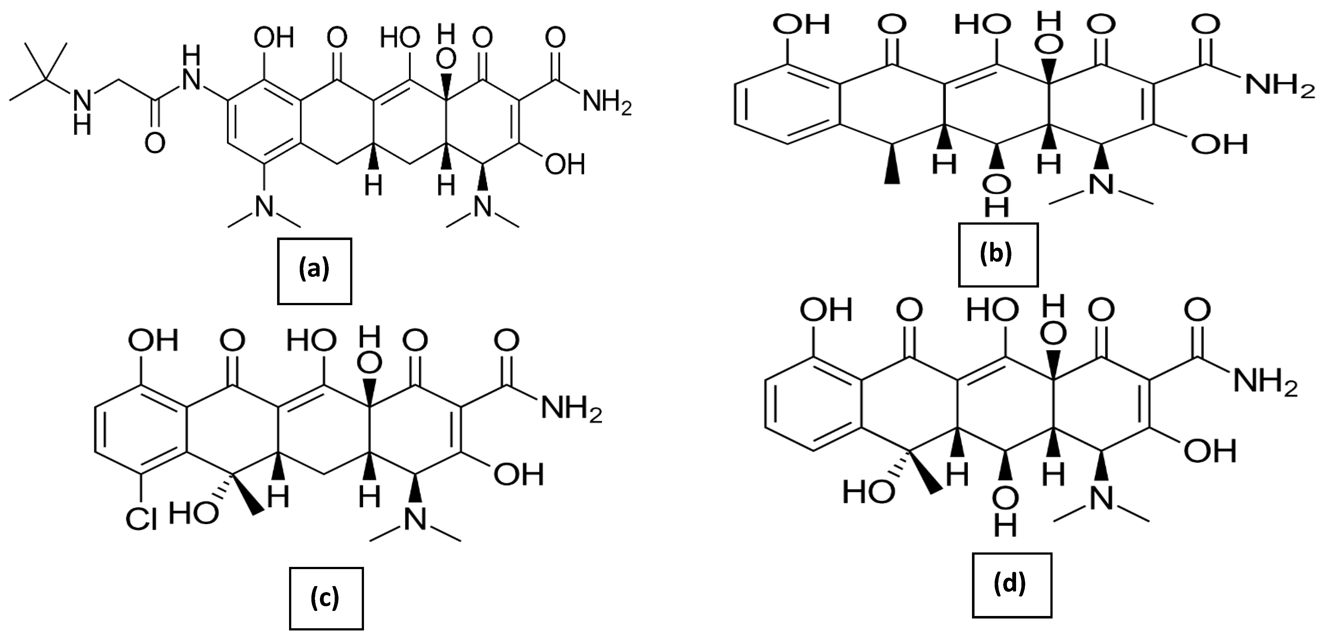 Nanomaterials 12 03617 g005