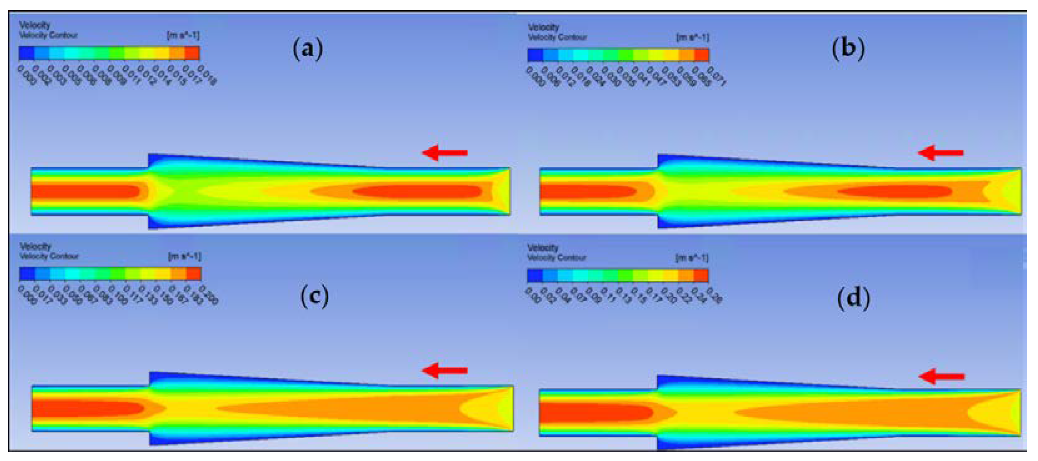 Nanomaterials 12 03628 g019 Nanomaterials 12 03628 g019