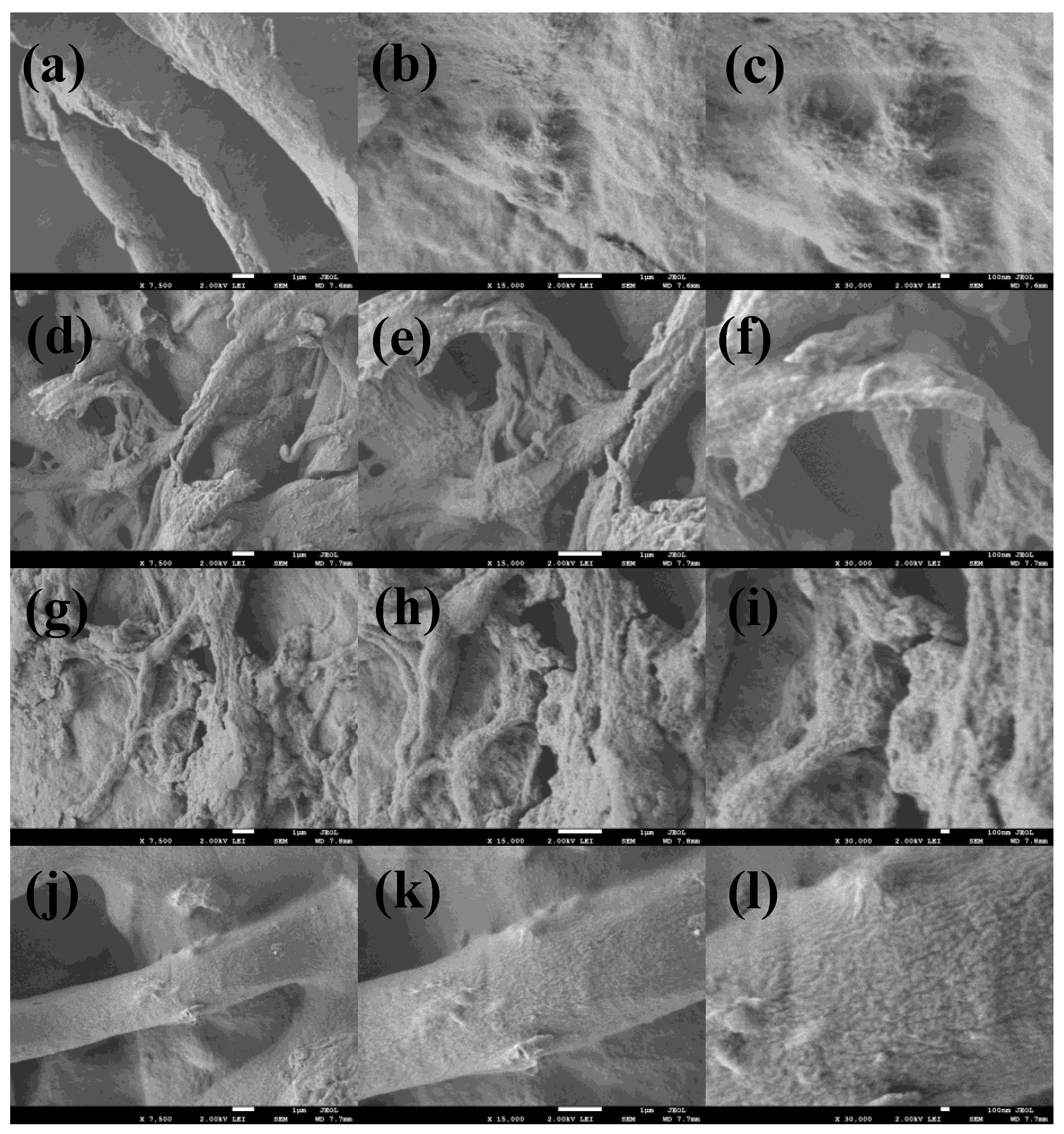 Nanomaterials 12 03642 g002 Nanomaterials 12 03642 g002
