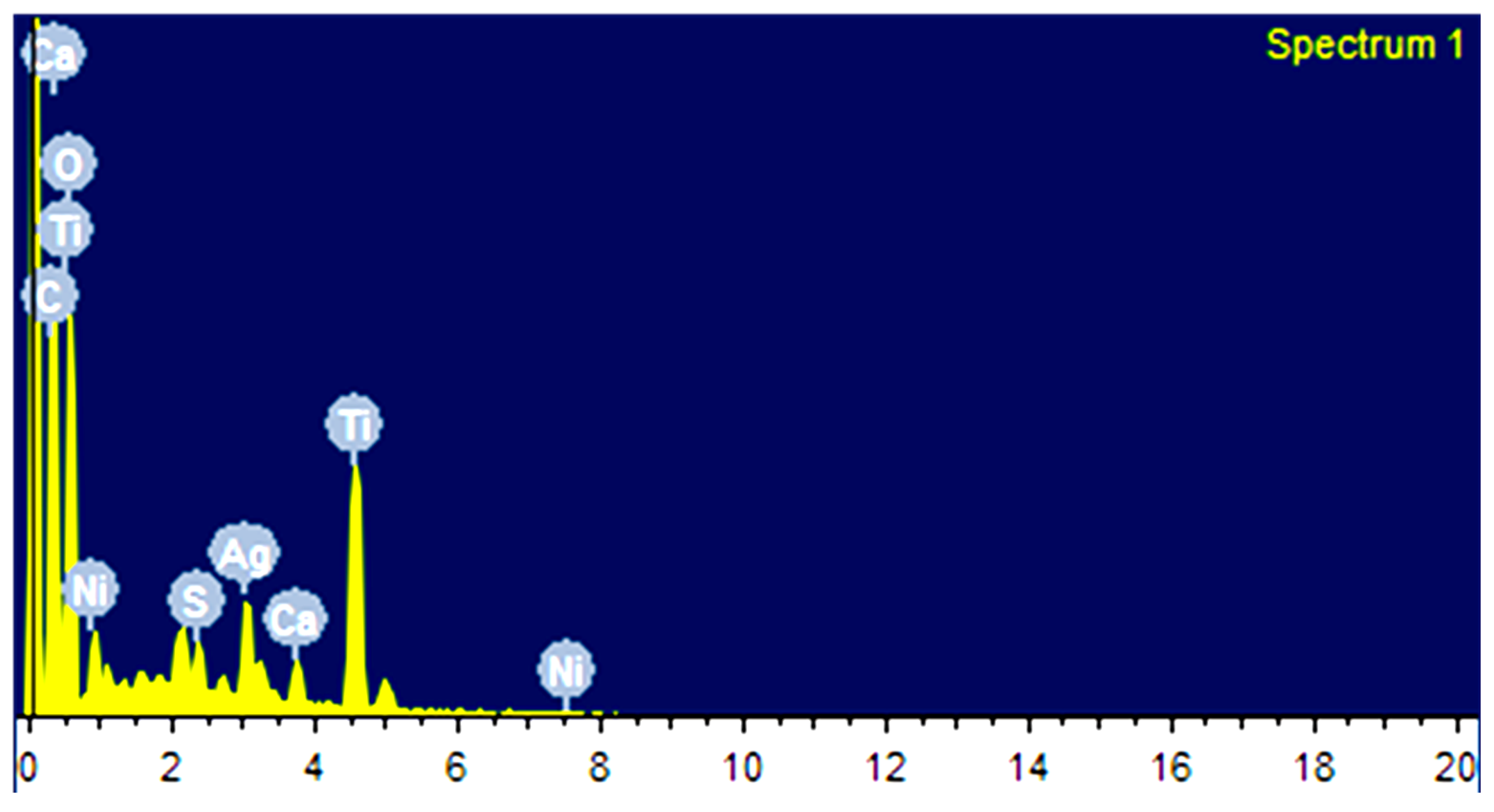 Nanomaterials 12 03642 g003 Nanomaterials 12 03642 g003