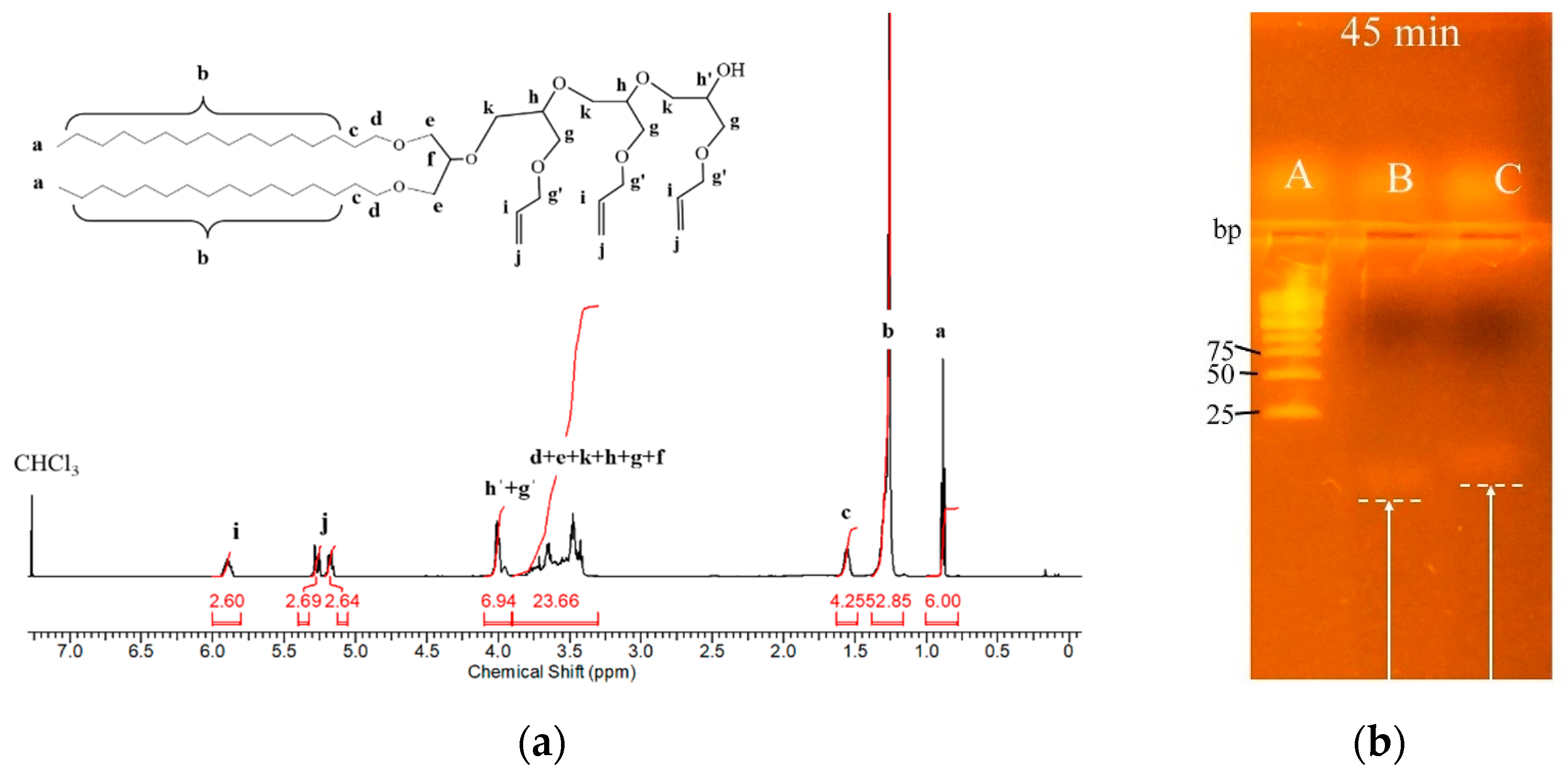 Nanomaterials 12 03645 g002 Nanomaterials 12 03645 g002