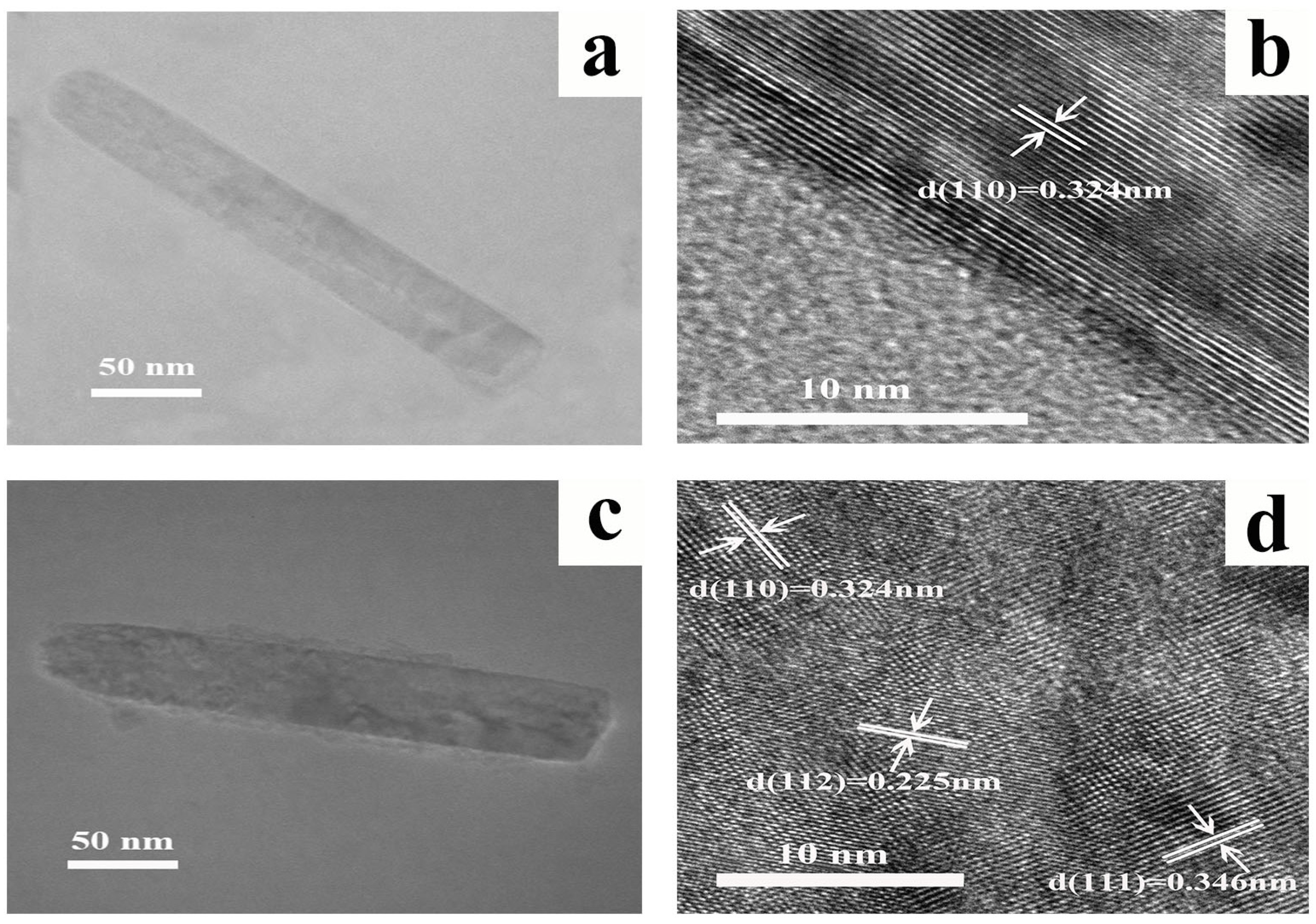 Nanomaterials 12 03653 g004 Nanomaterials 12 03653 g004