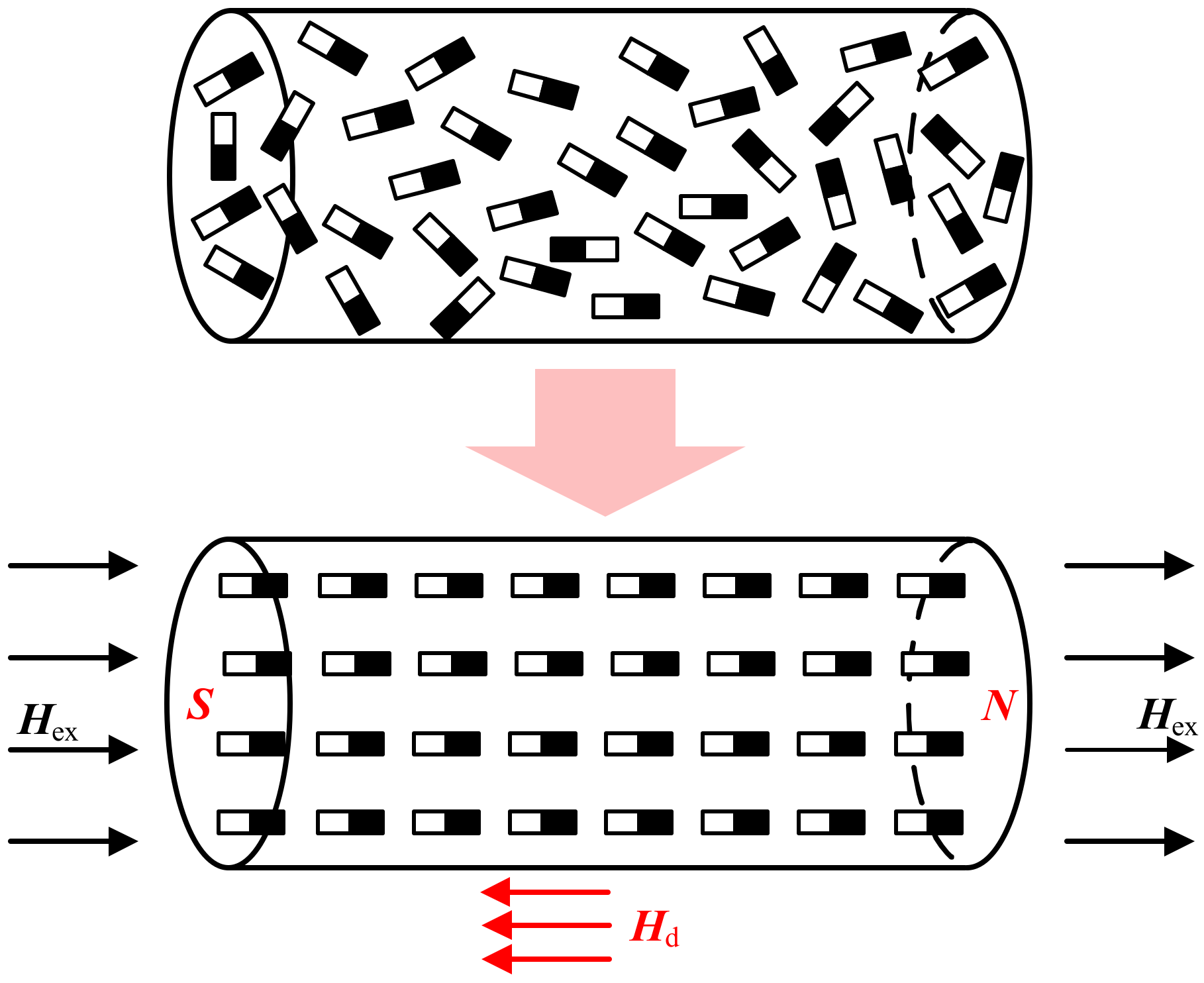 Nanomaterials 12 03662 g011 Nanomaterials 12 03662 g011