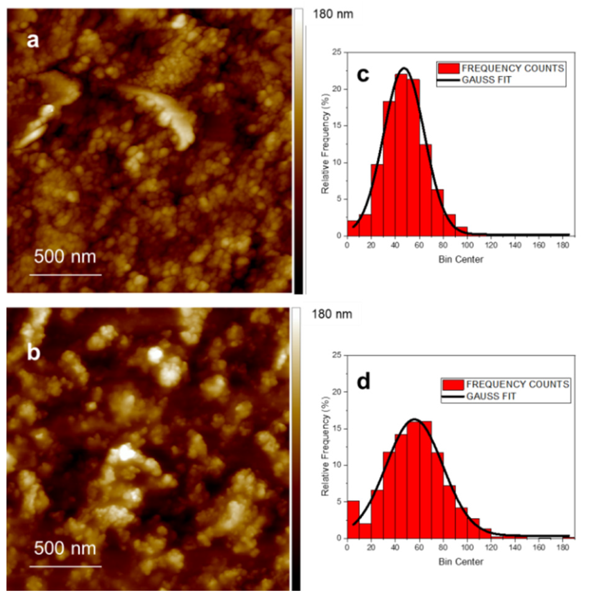 Nanomaterials 12 03663 g004