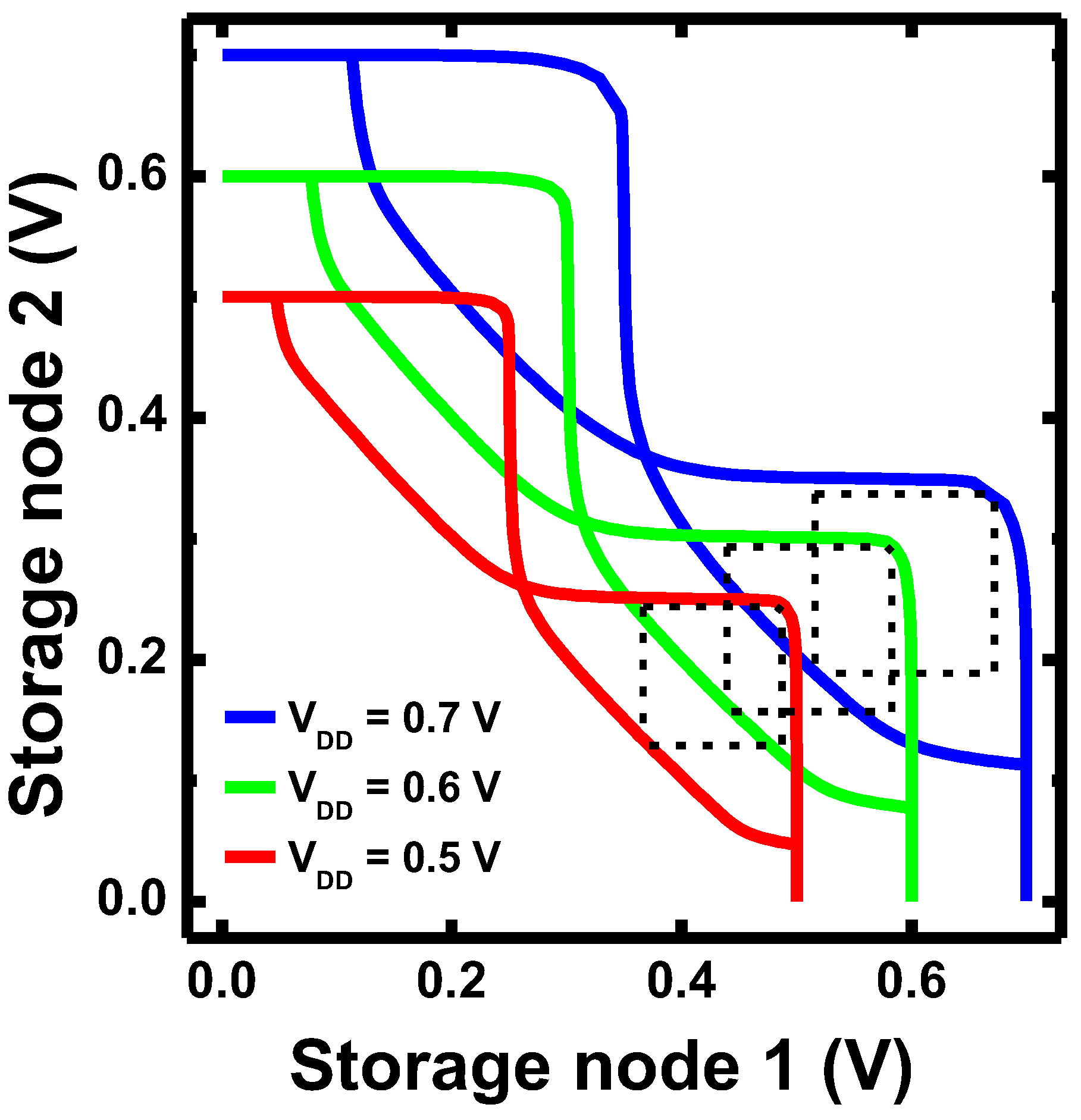 Nanomaterials 12 03712 g011