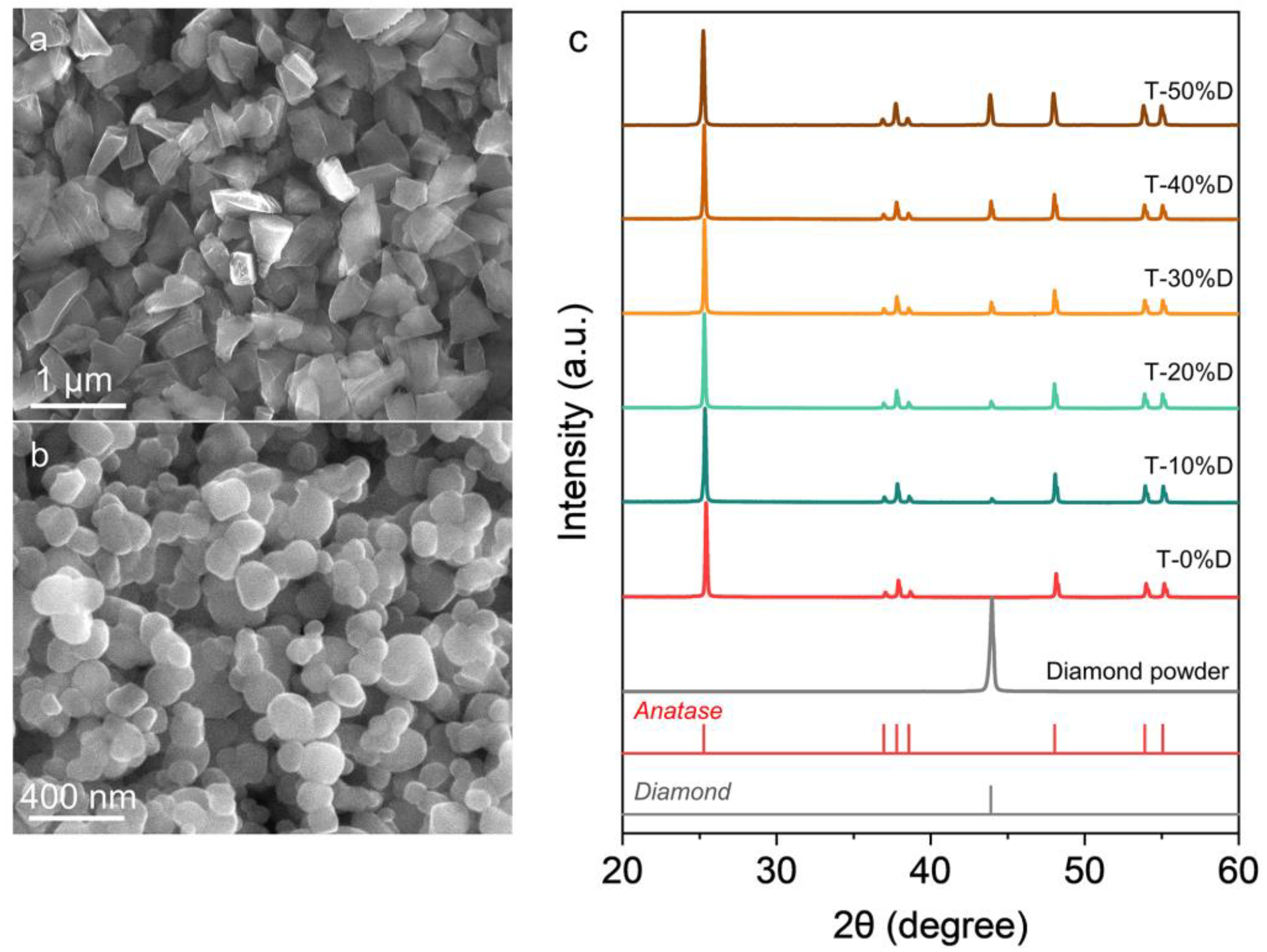 Nanomaterials 12 03733 g001