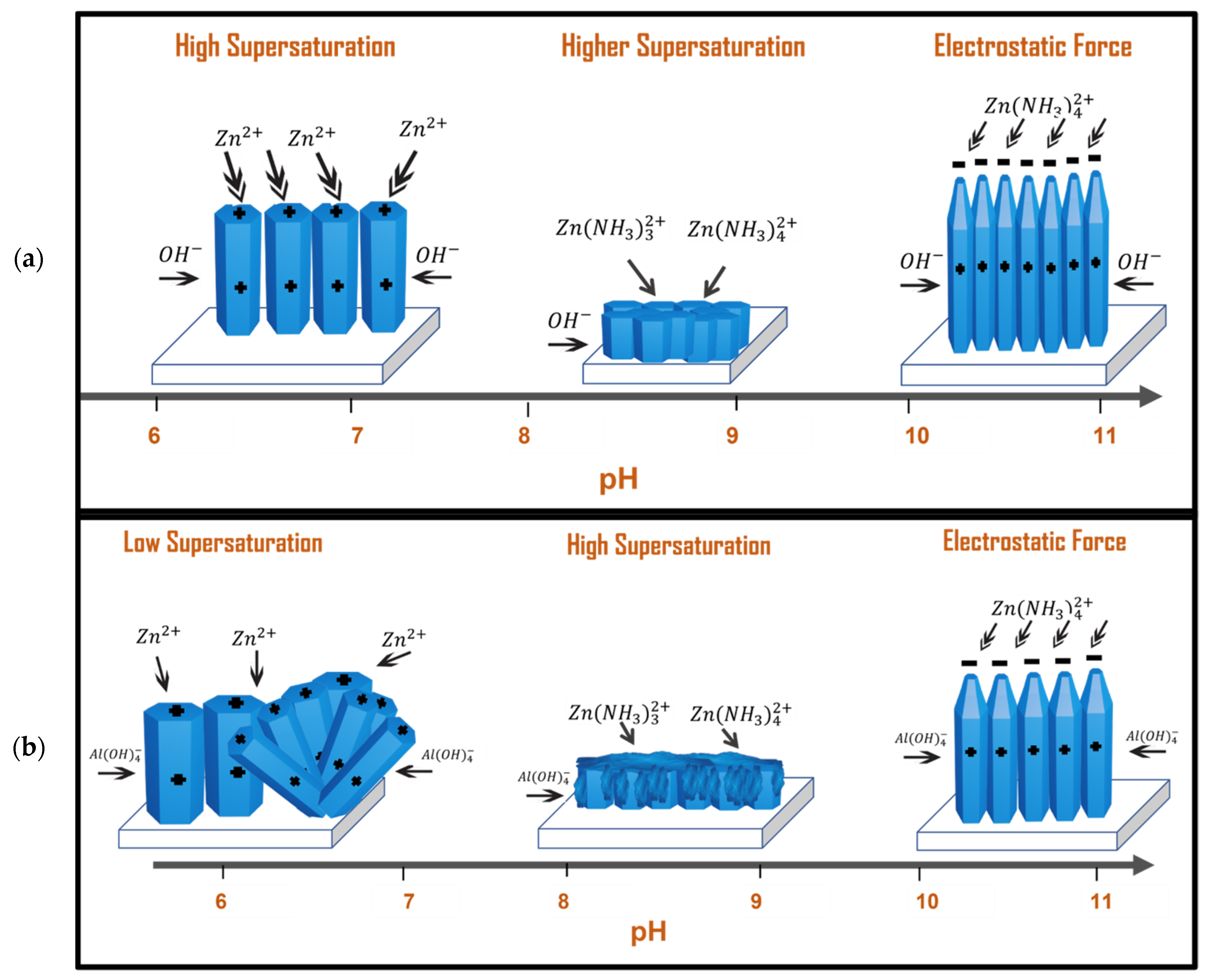 Nanomaterials 12 03735 g007