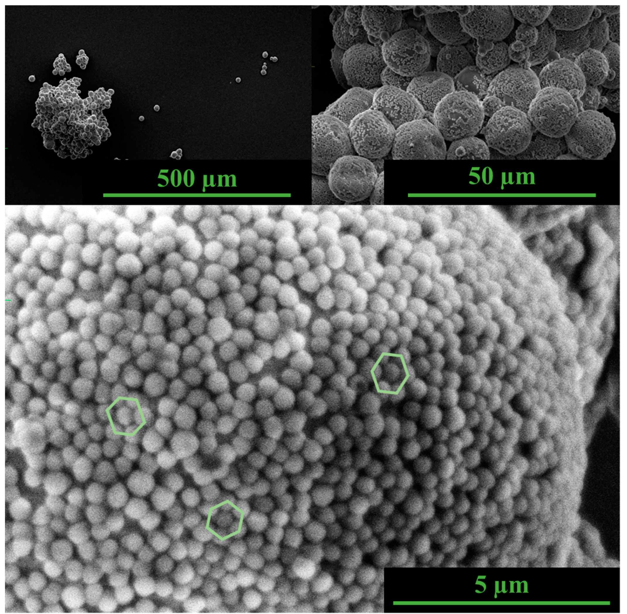 Nanomaterials 12 03738 g002 Nanomaterials 12 03738 g002