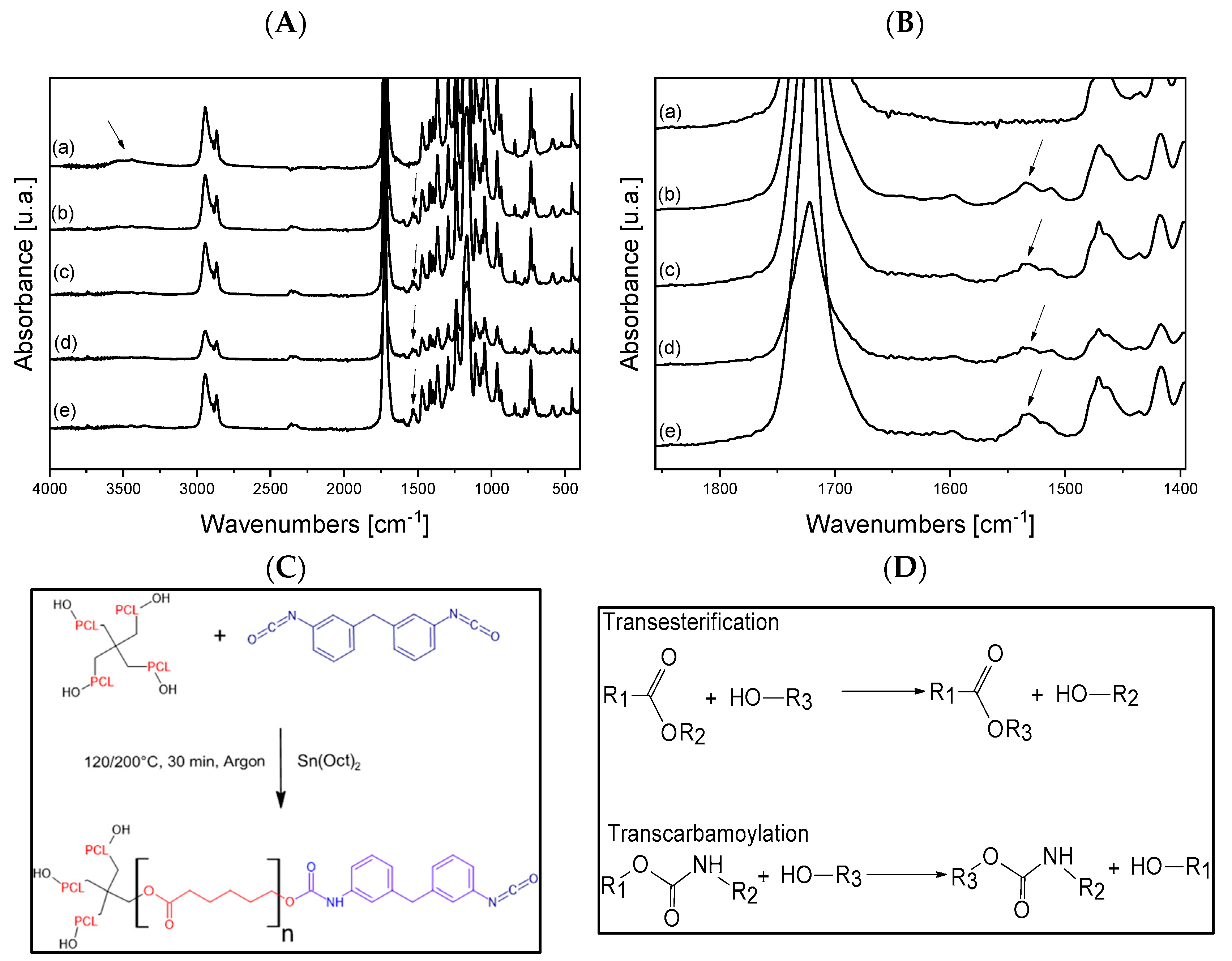 Nanomaterials 12 03744 g002