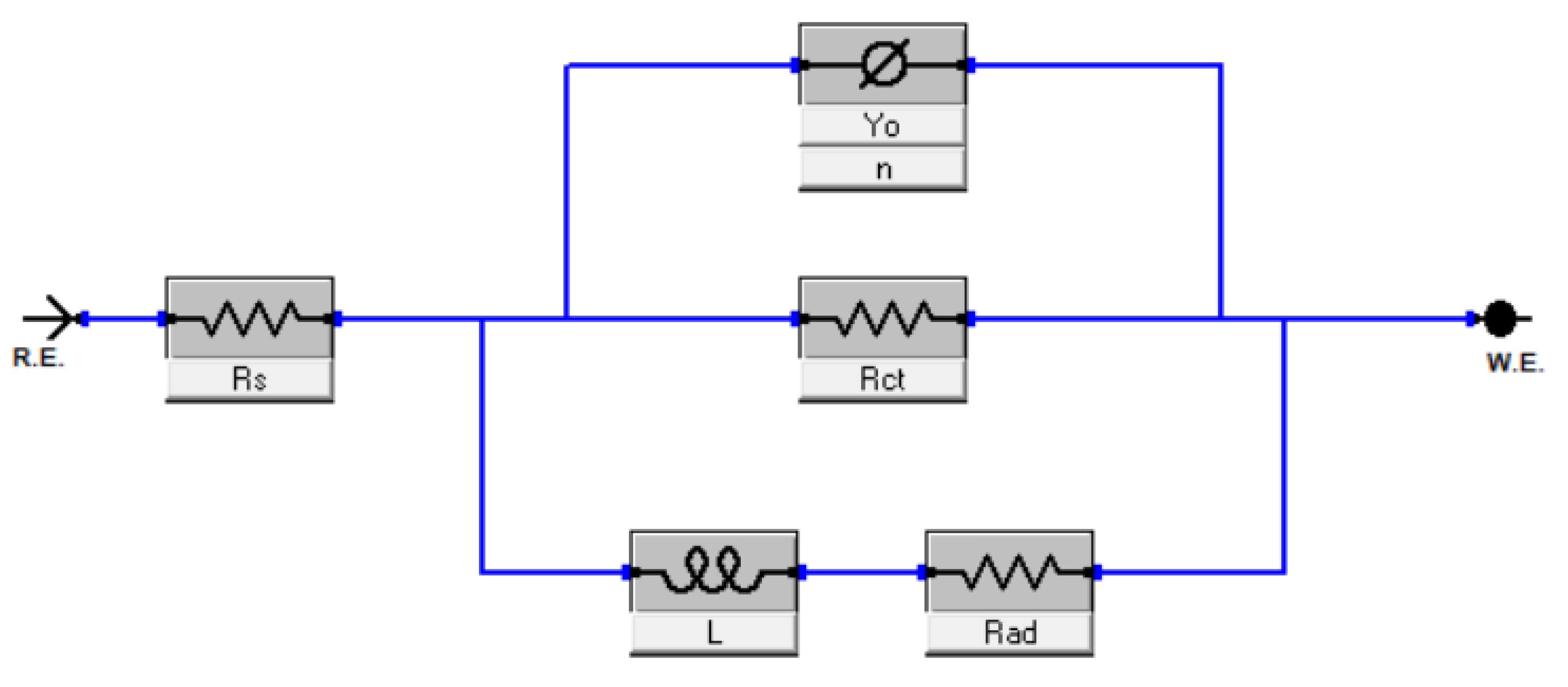 Nanomaterials 12 03745 g009