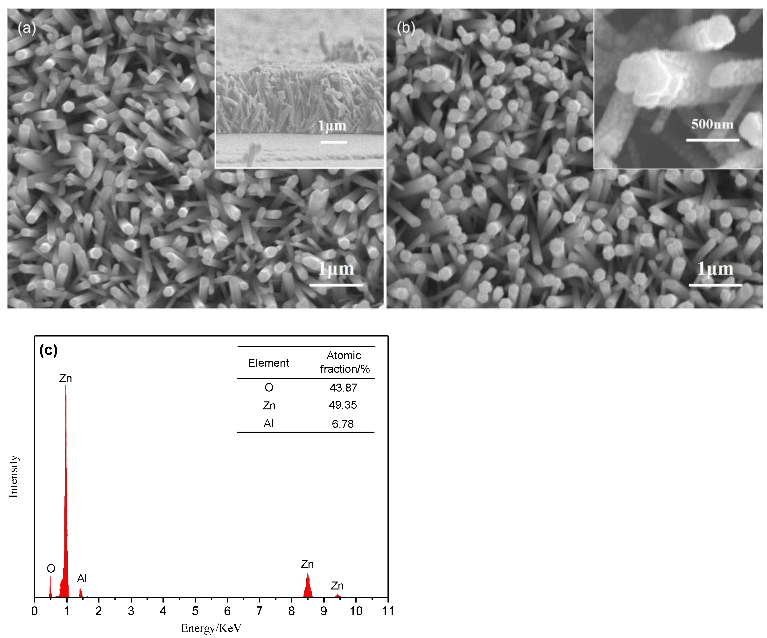 Nanomaterials 12 03768 g001 Nanomaterials 12 03768 g001
