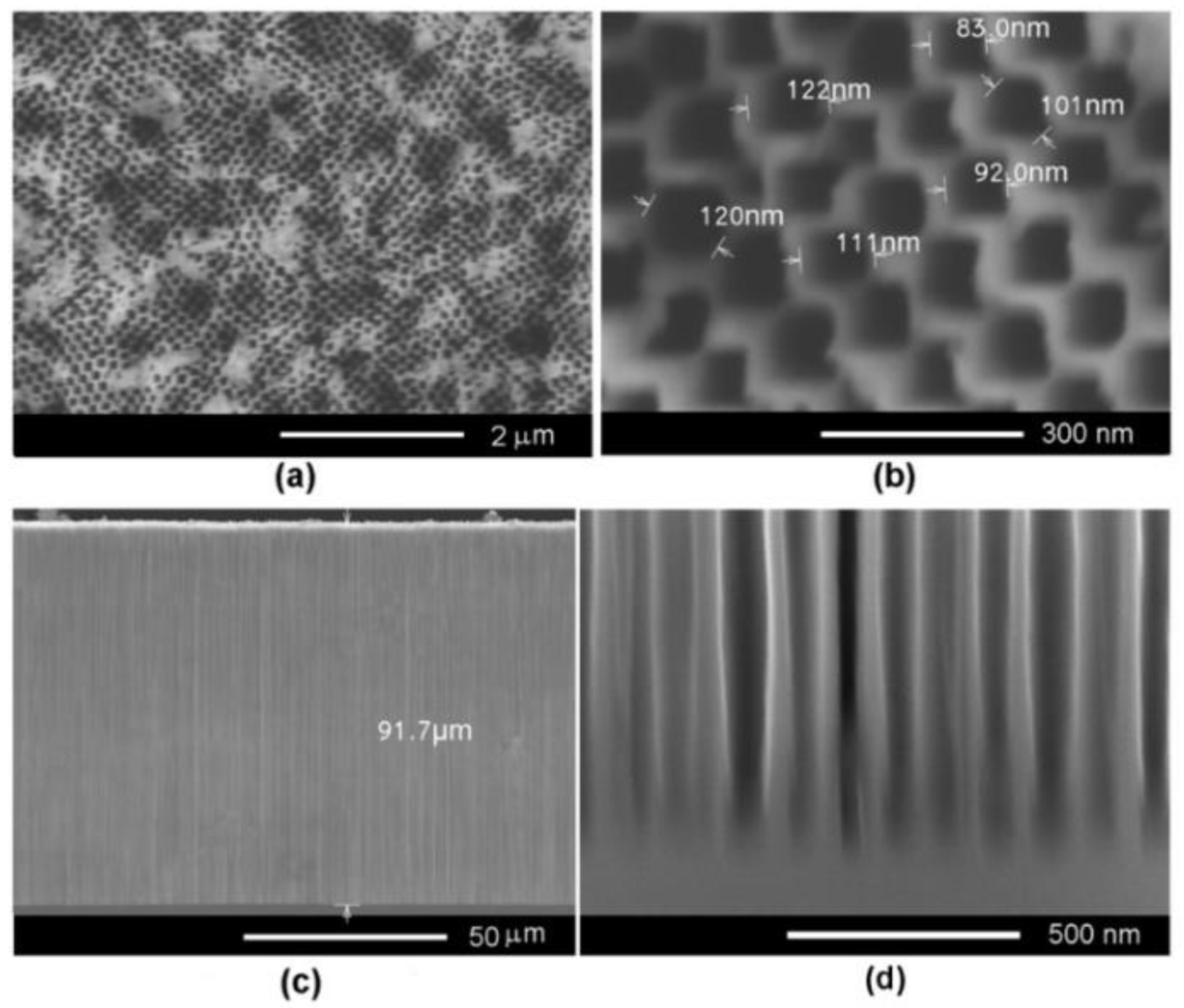Nanomaterials 12 03787 g002 Nanomaterials 12 03787 g002