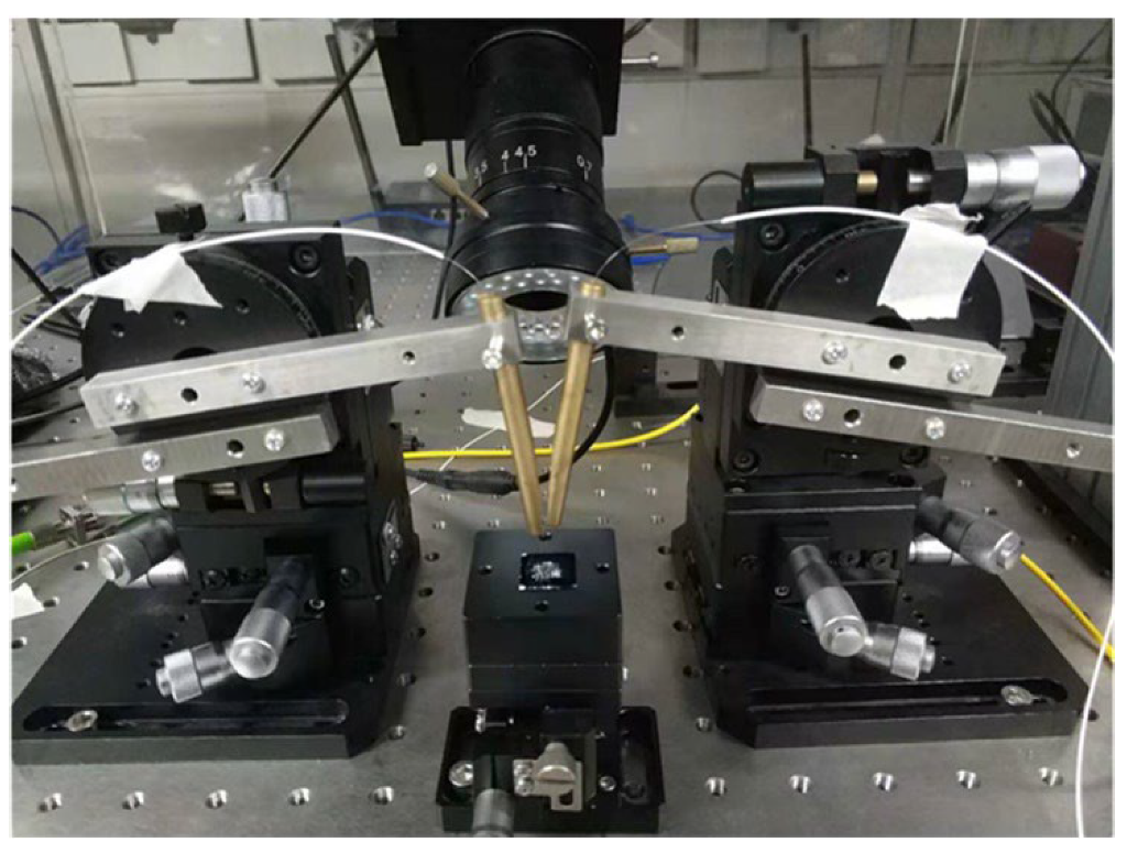 Nanomaterials 12 03789 g011 Nanomaterials 12 03789 g011