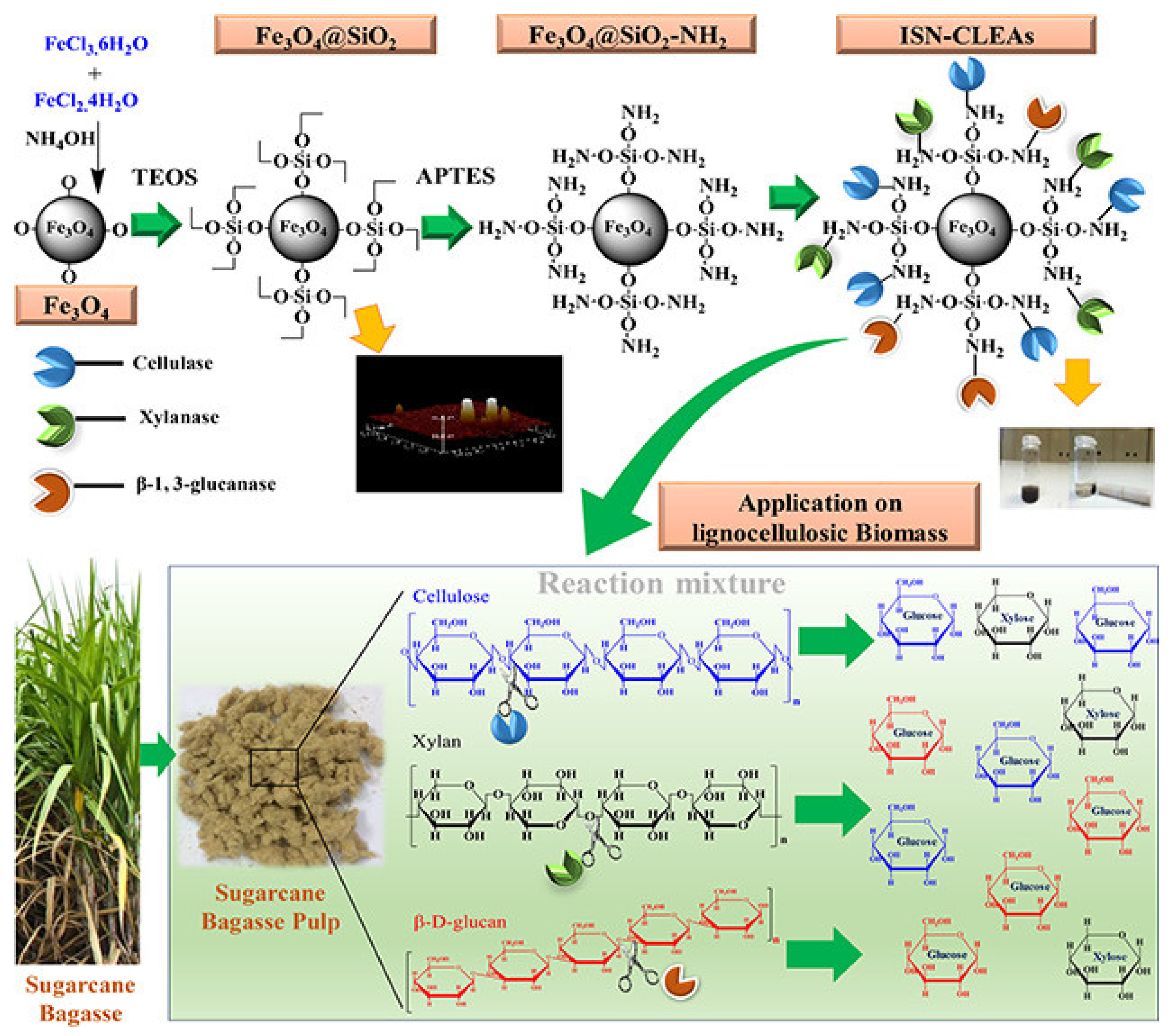 Nanomaterials 12 03796 g009