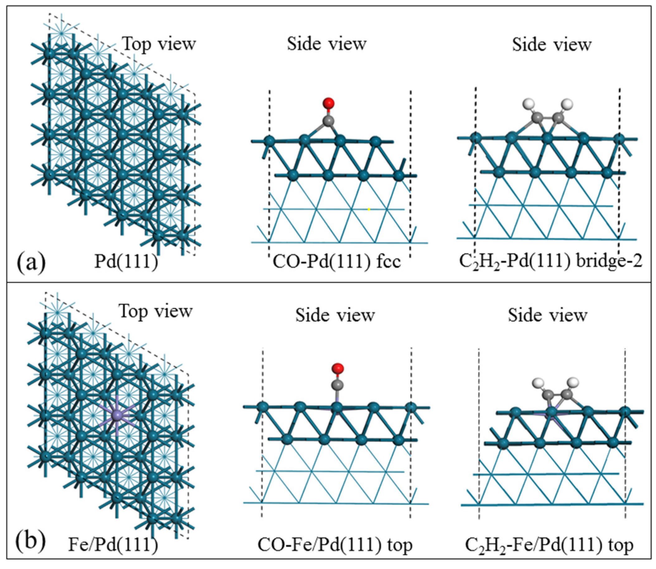 Nanomaterials 12 03803 g013