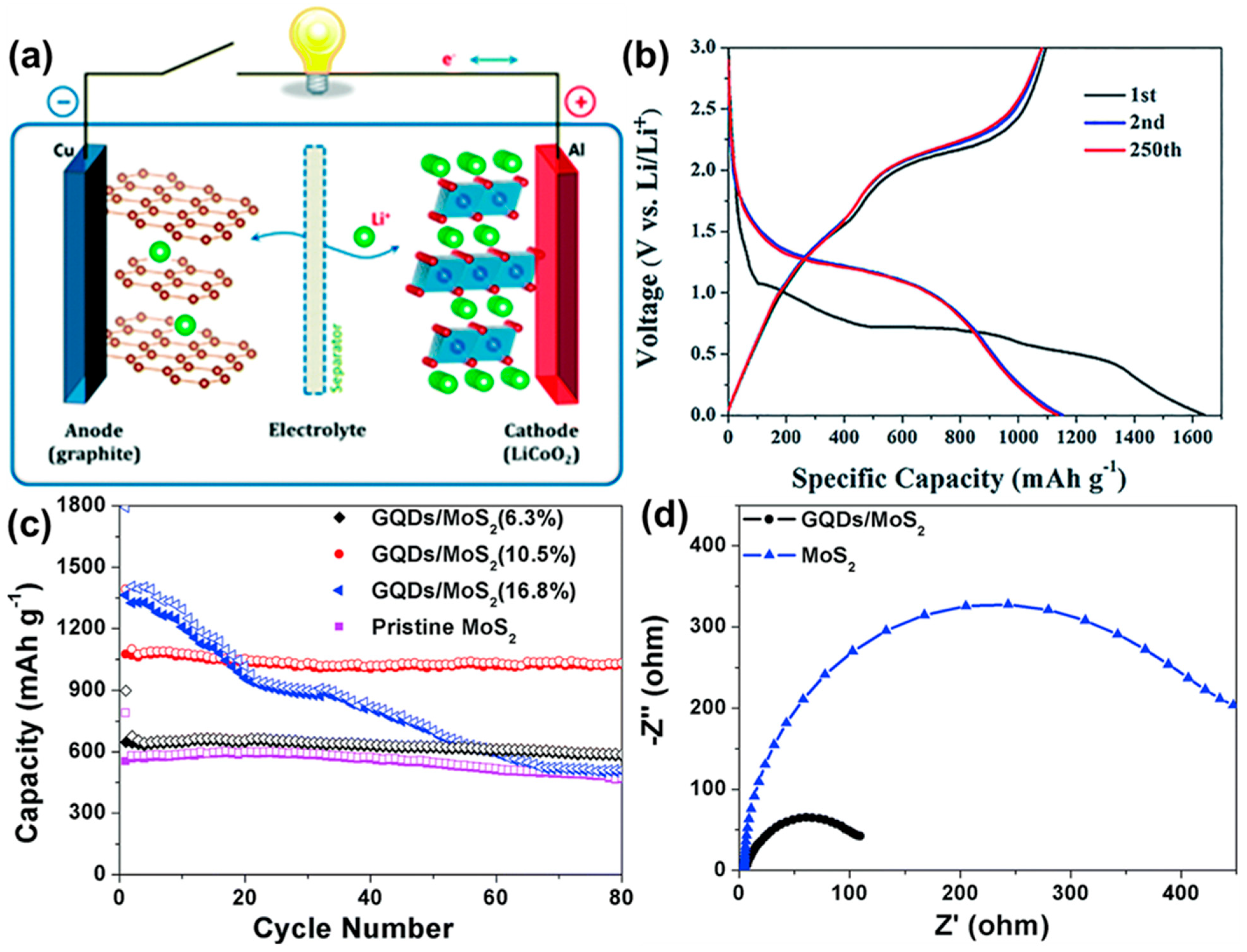Nanomaterials 12 03814 g016
