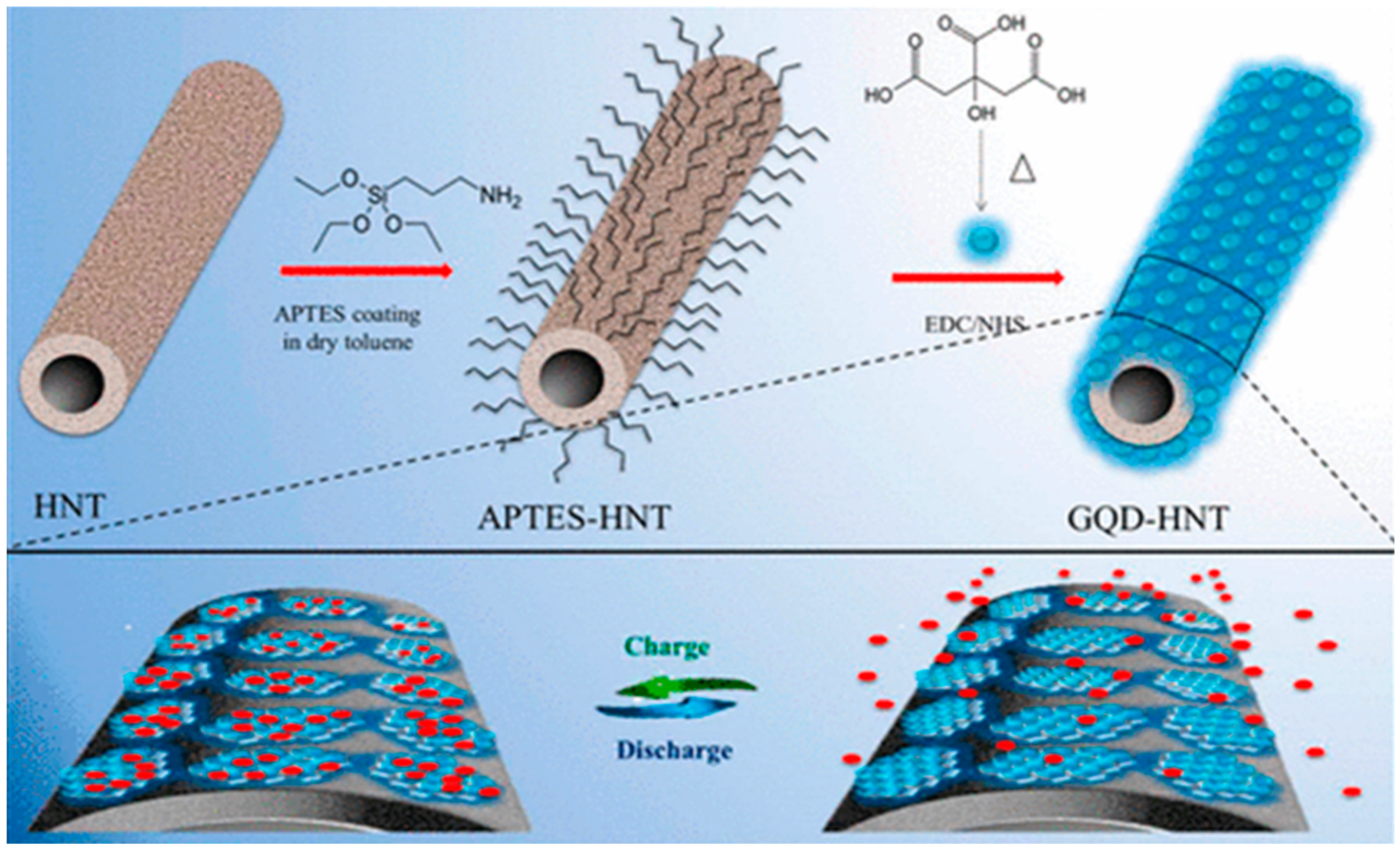 Nanomaterials 12 03814 g020
