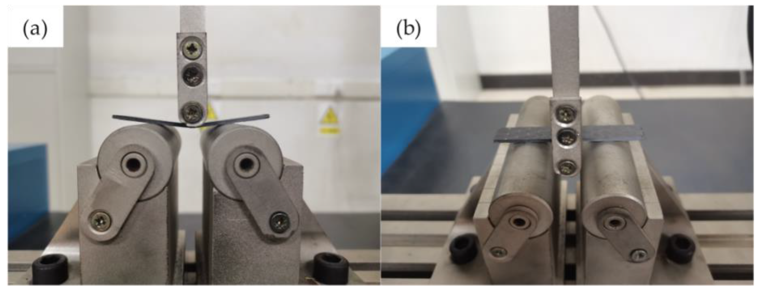 Nanomaterials 12 03839 g004 Nanomaterials 12 03839 g004