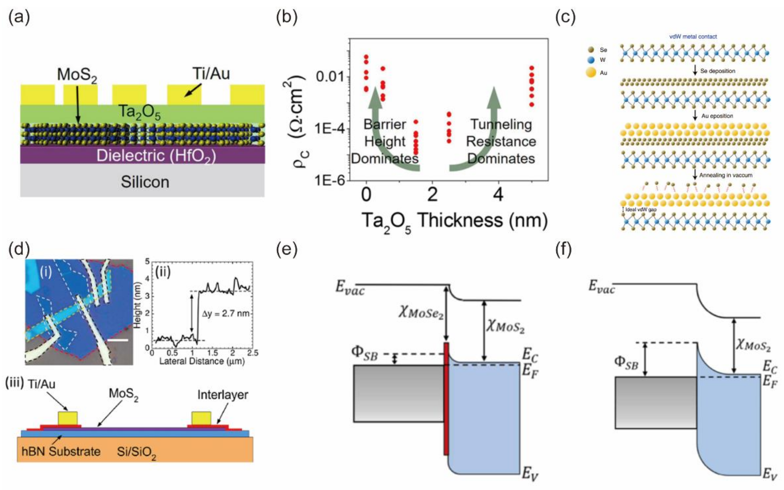 Nanomaterials 12 03845 g007 Nanomaterials 12 03845 g007
