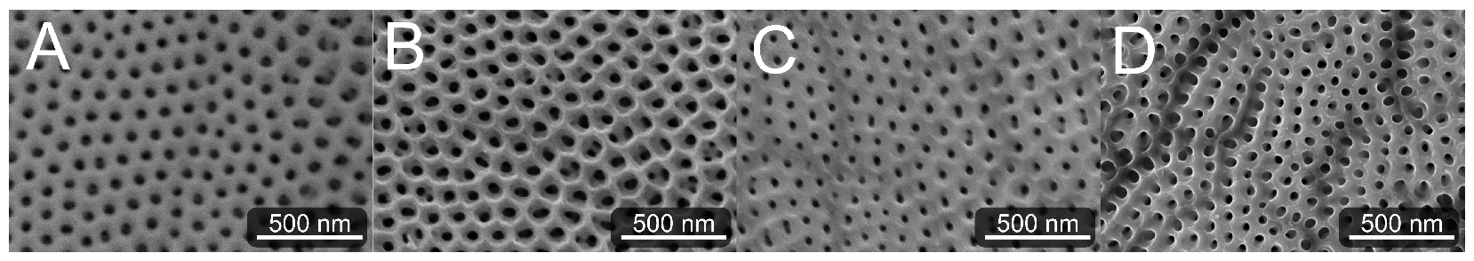 Nanomaterials 12 03858 g001