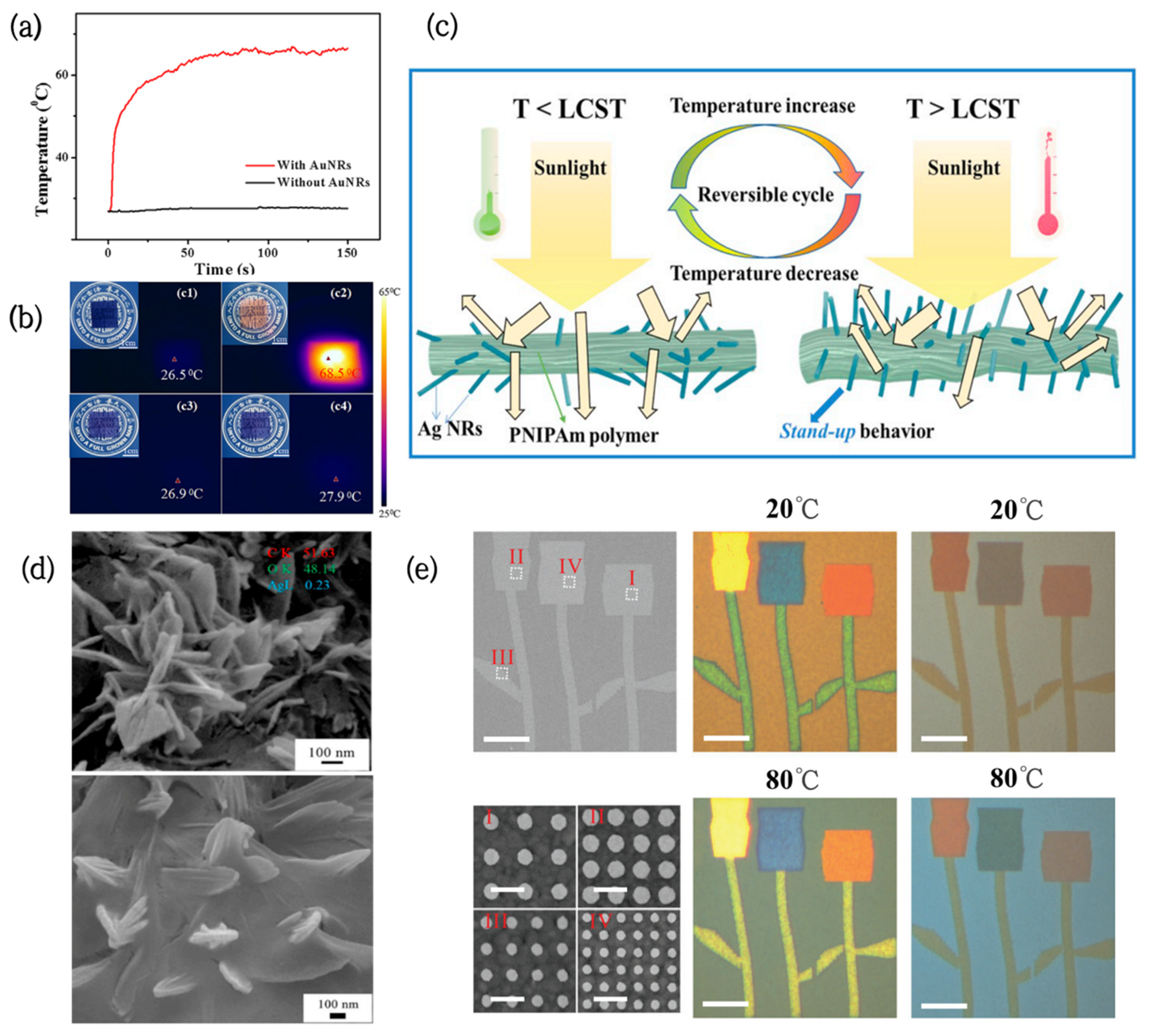 Nanomaterials 12 03865 g003