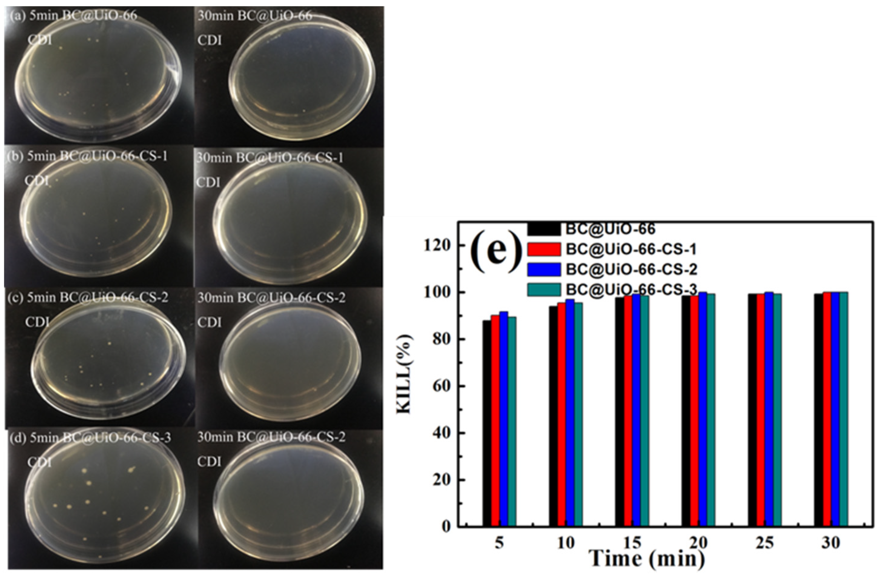 Nanomaterials 12 03901 g010 Nanomaterials 12 03901 g010