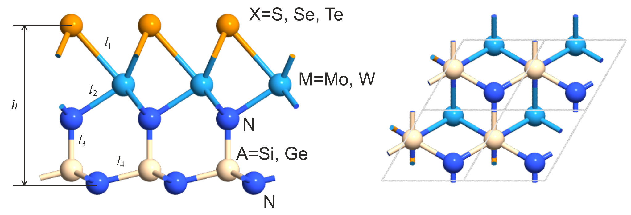 Nanomaterials 12 03904 g001