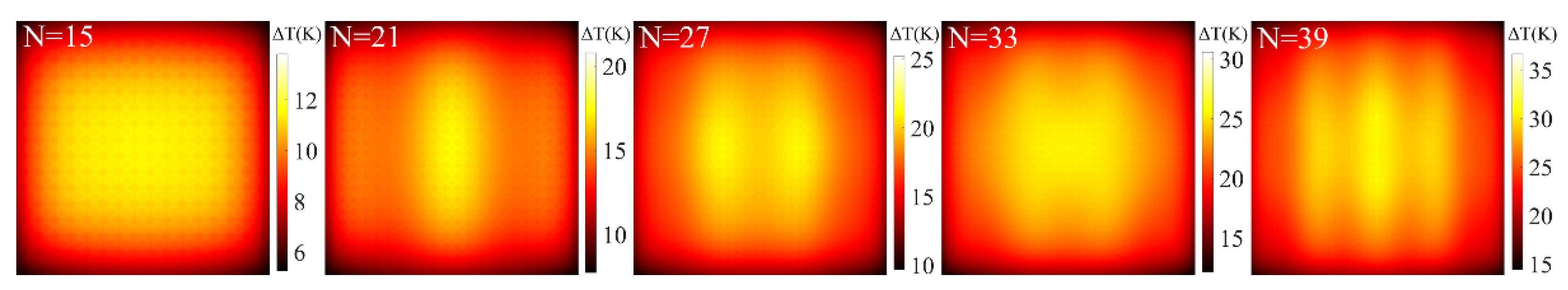 Nanomaterials 12 03924 g013 Nanomaterials 12 03924 g013